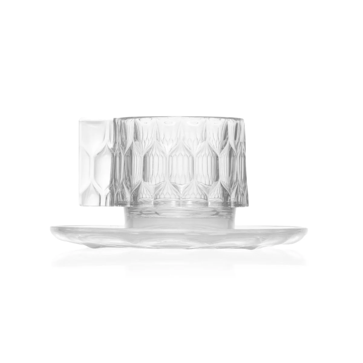 Jellies Espresso Cup (Set of 4) - Image 19