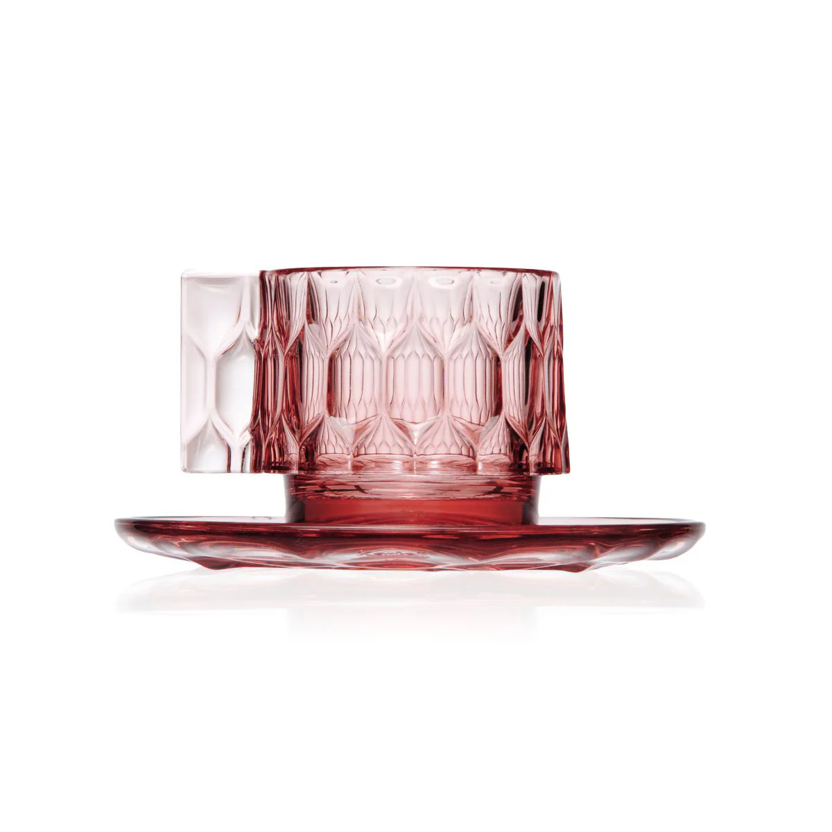 Jellies Espresso Cup (Set of 4) - Image 21
