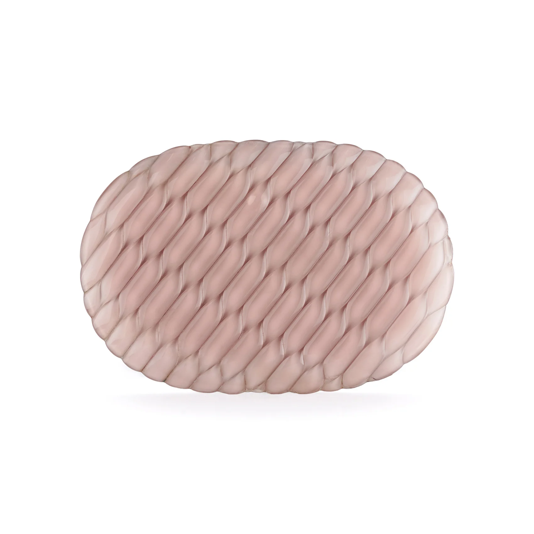 Jellies Family Liberty Tray - Image 10