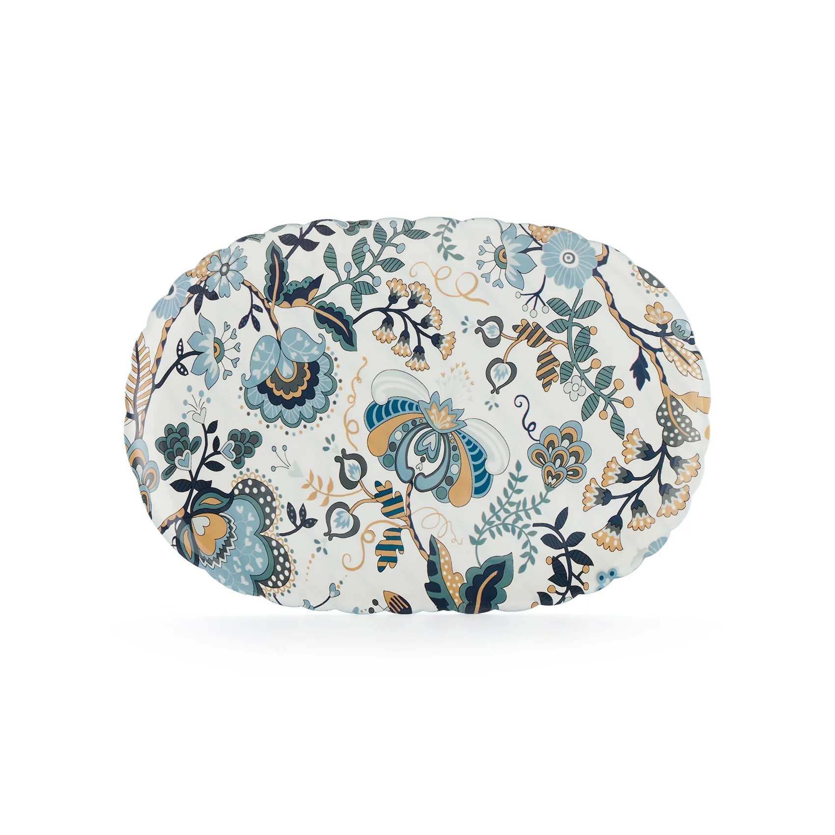 Jellies Family Liberty Tray - Image 6