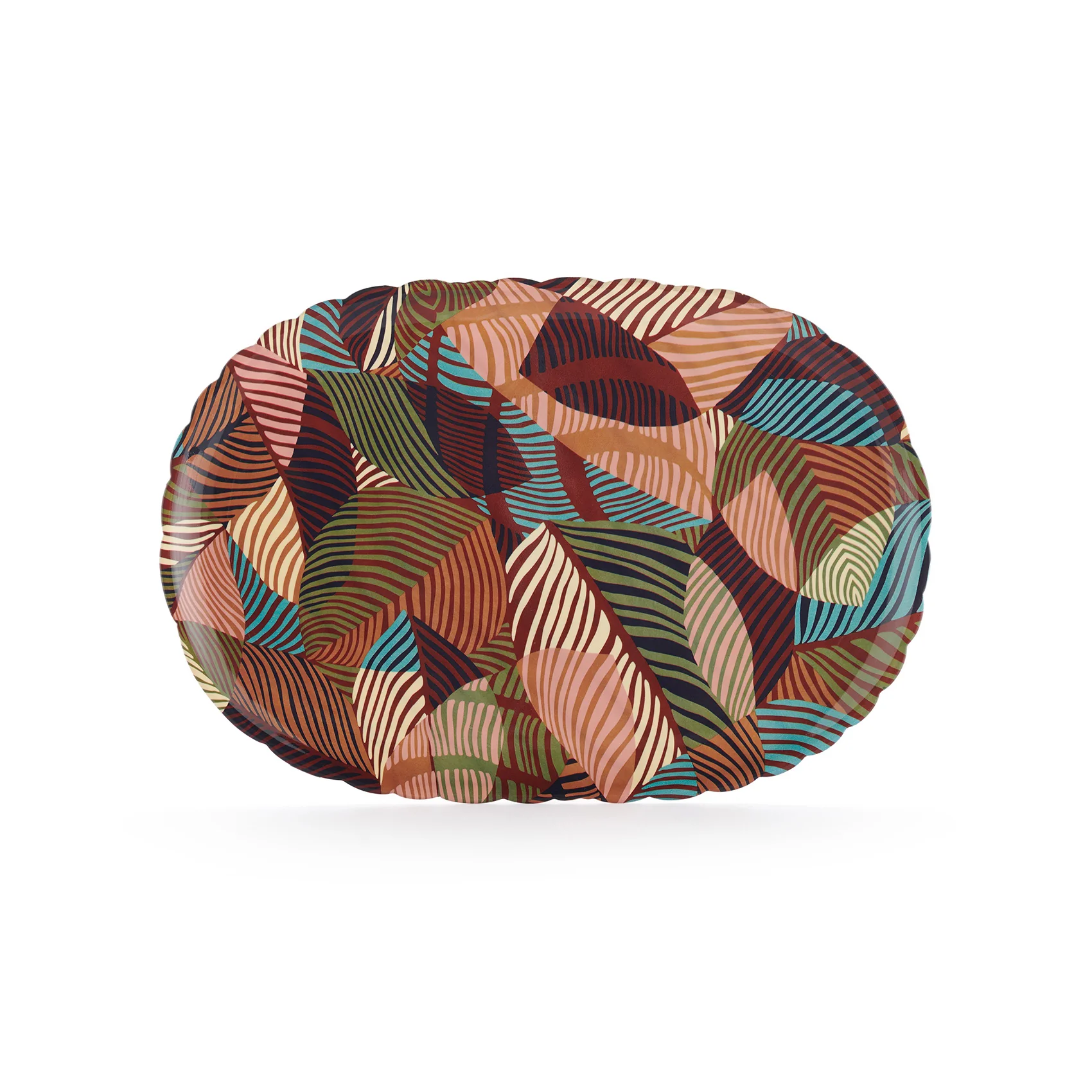 Jellies Family Liberty Tray - Image 8