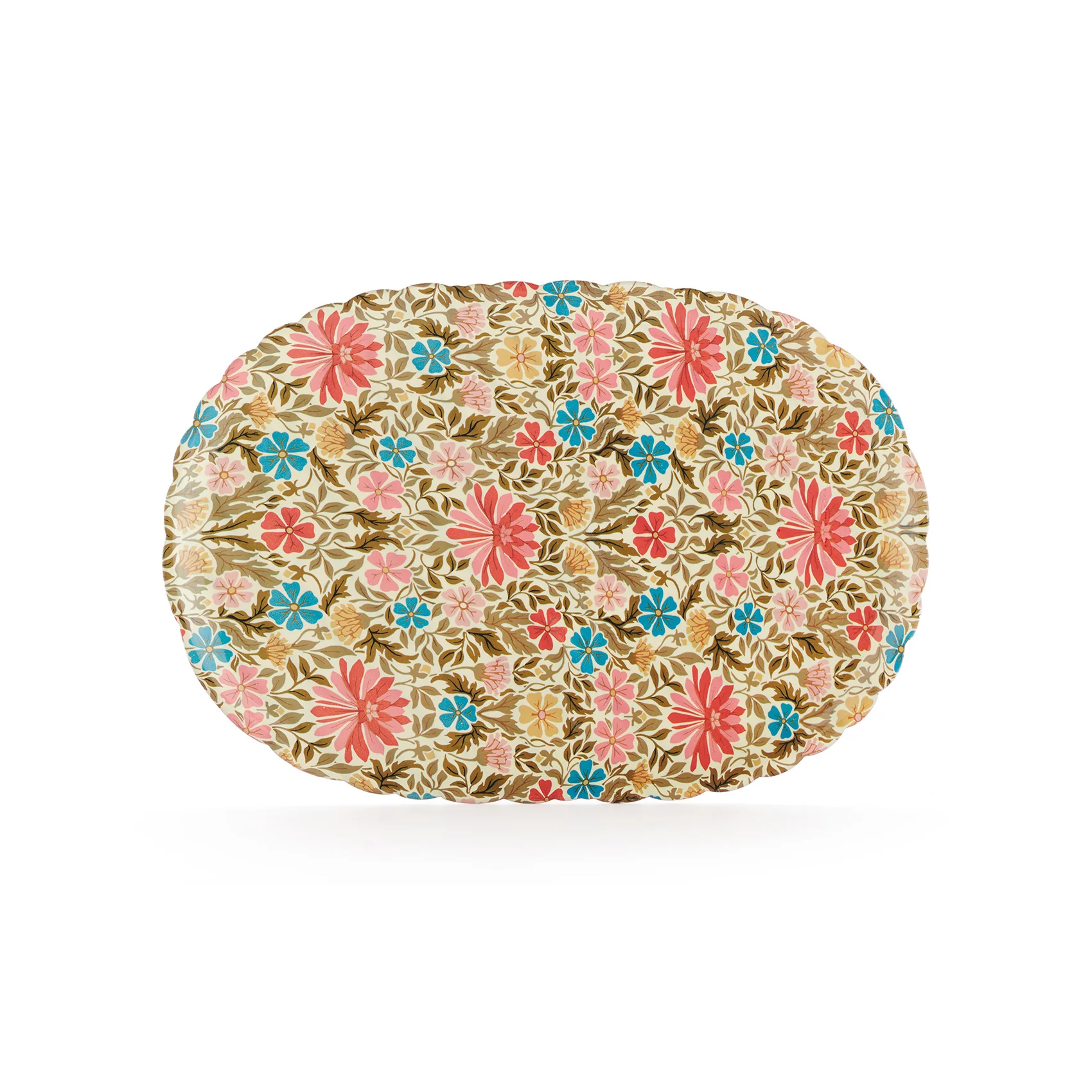 Jellies Family Liberty Tray - Image 9