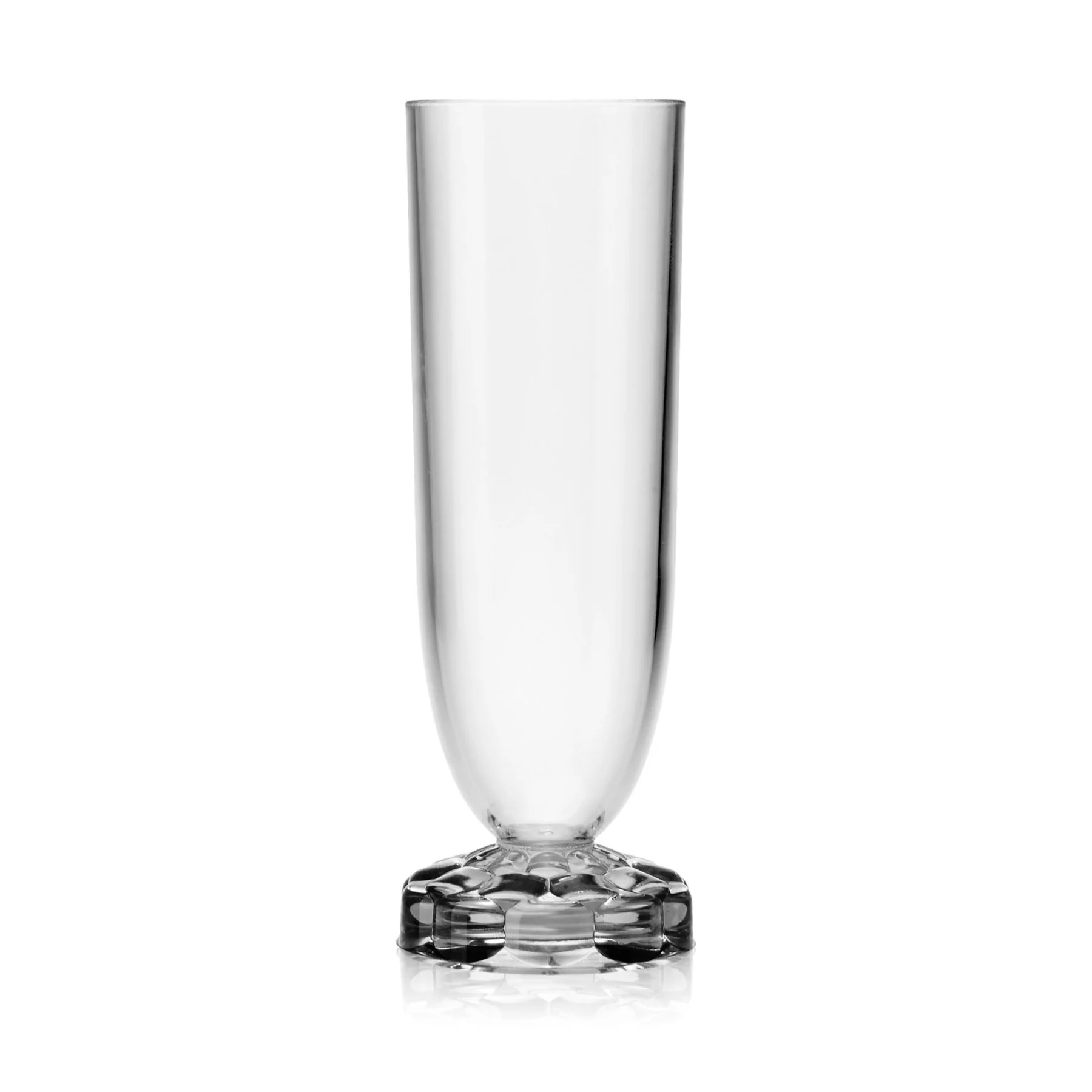 Jellies Flute (Set of 4) - Image 3