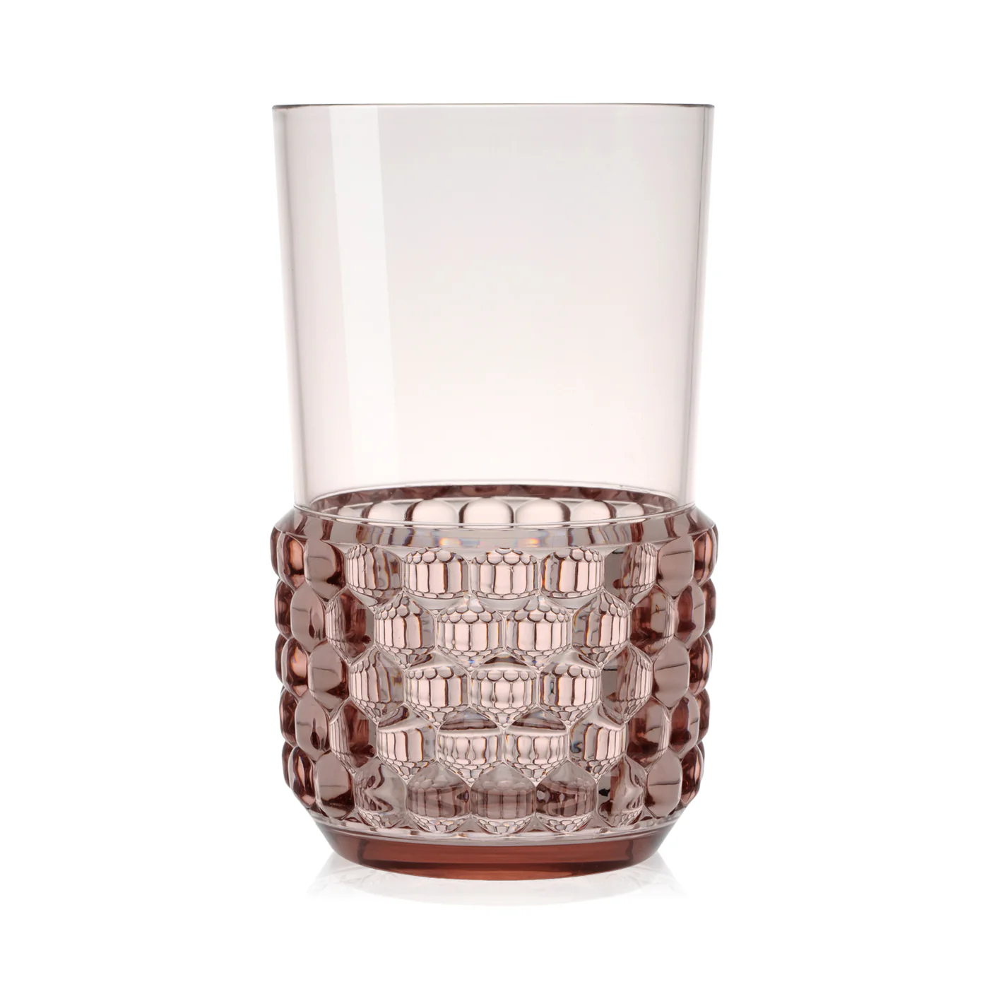 Jellies Large Glass (Set of 4) - Image 5