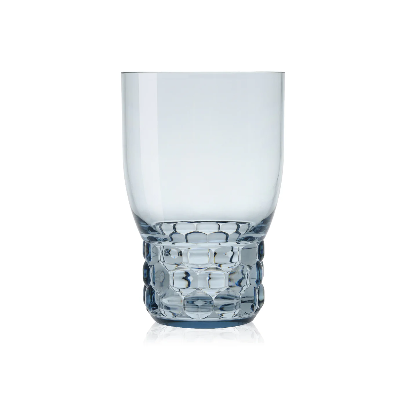 Jellies Medium Glass (Set of 4) - Image 5