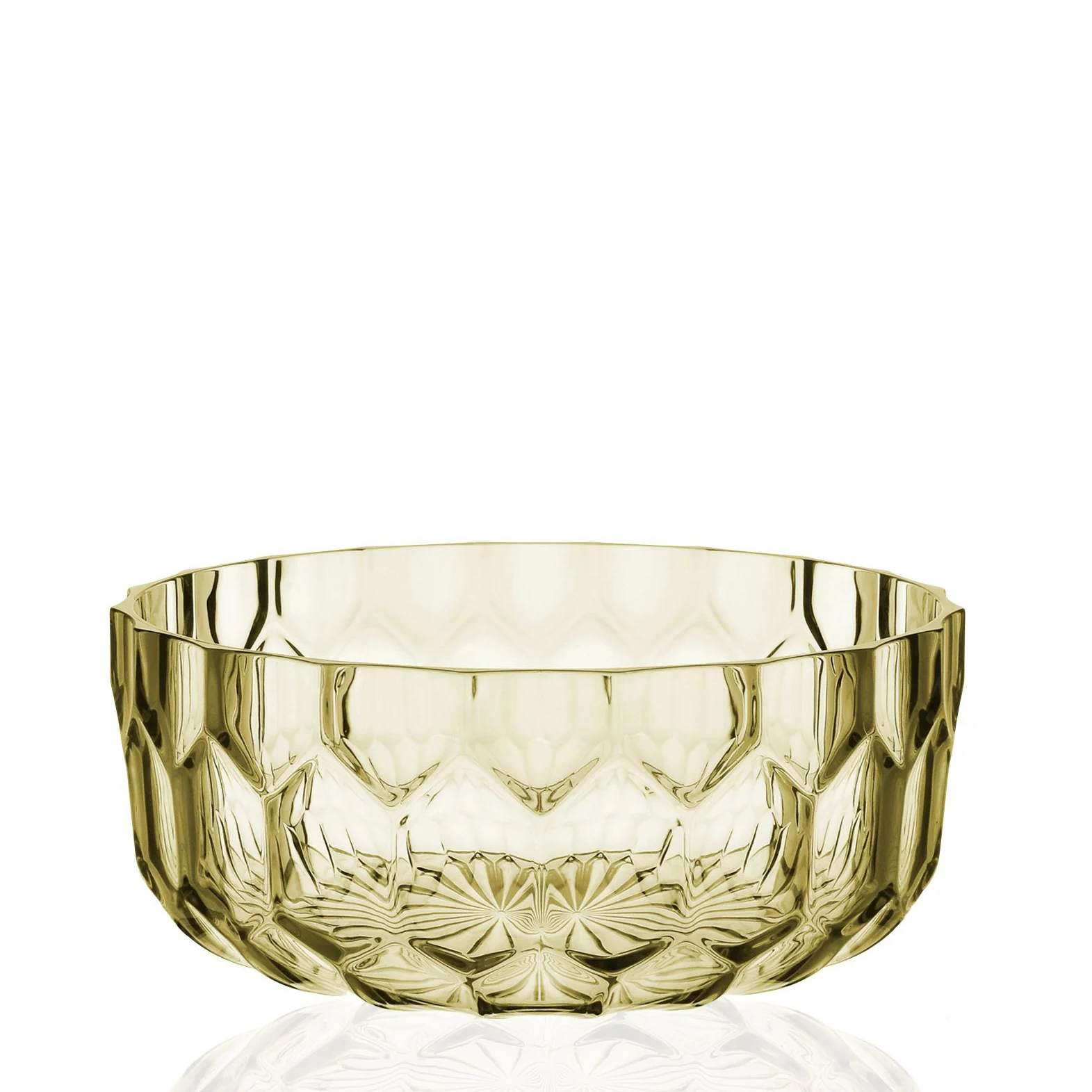 Jellies Salad Bowl - Image 10