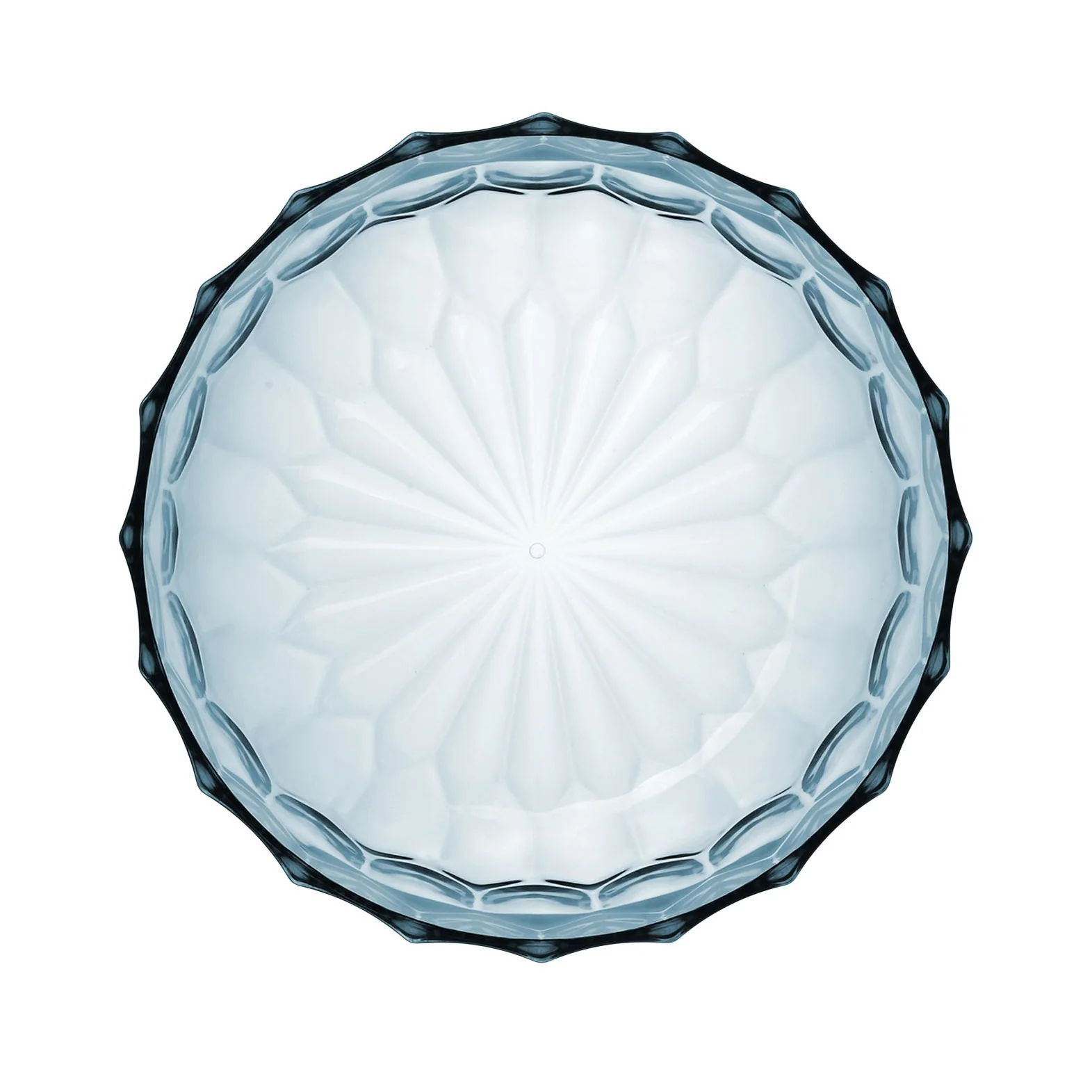 Jellies Salad Bowl - Image 14