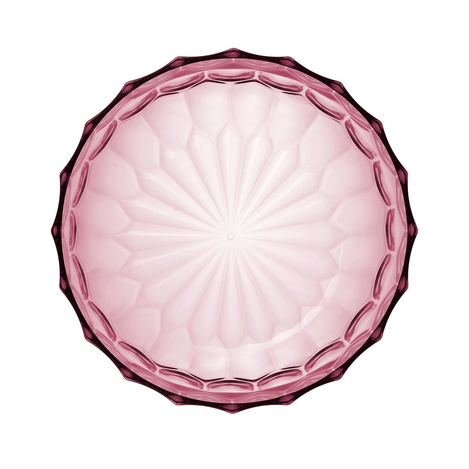 Jellies Salad Bowl - Image 15