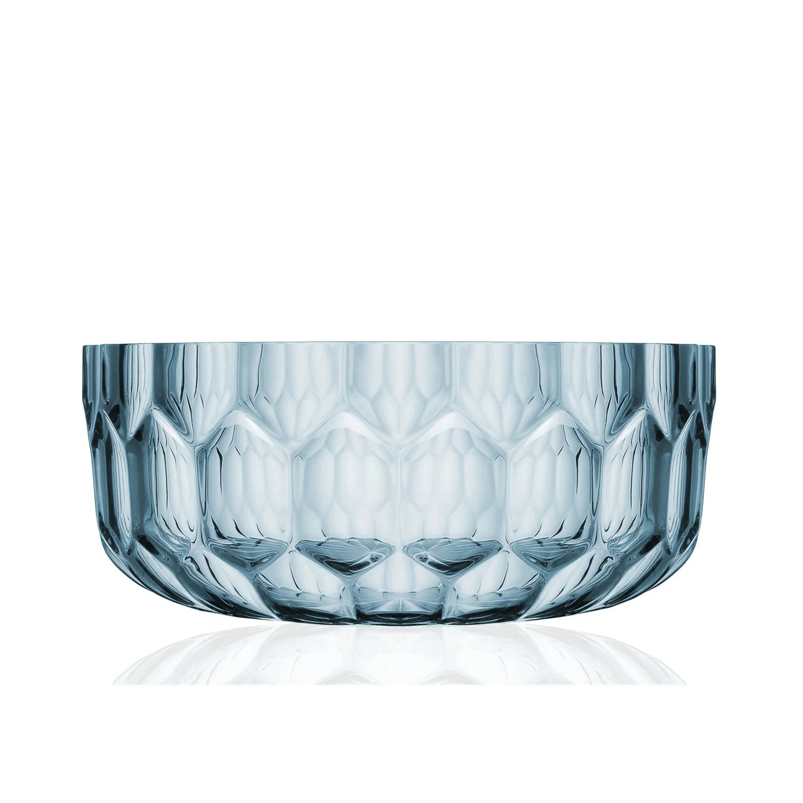 Jellies Salad Bowl - Image 3