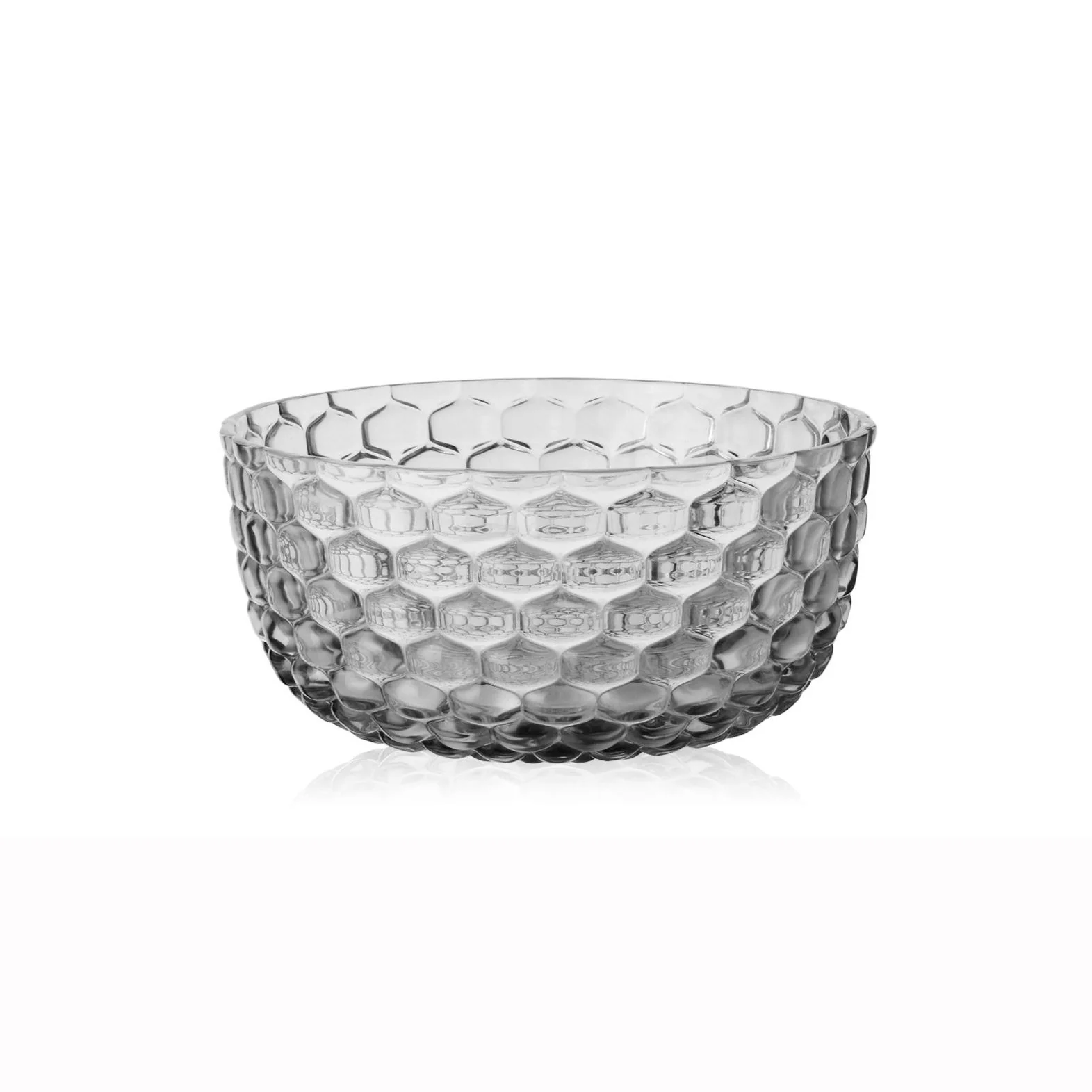 Jellies Small Bowl (Set of 4) - Image 11