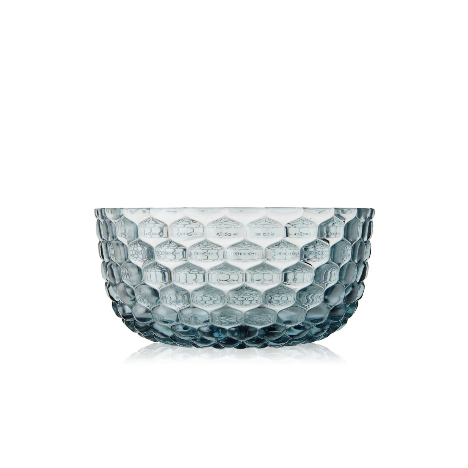 Jellies Small Bowl (Set of 4) - Image 5