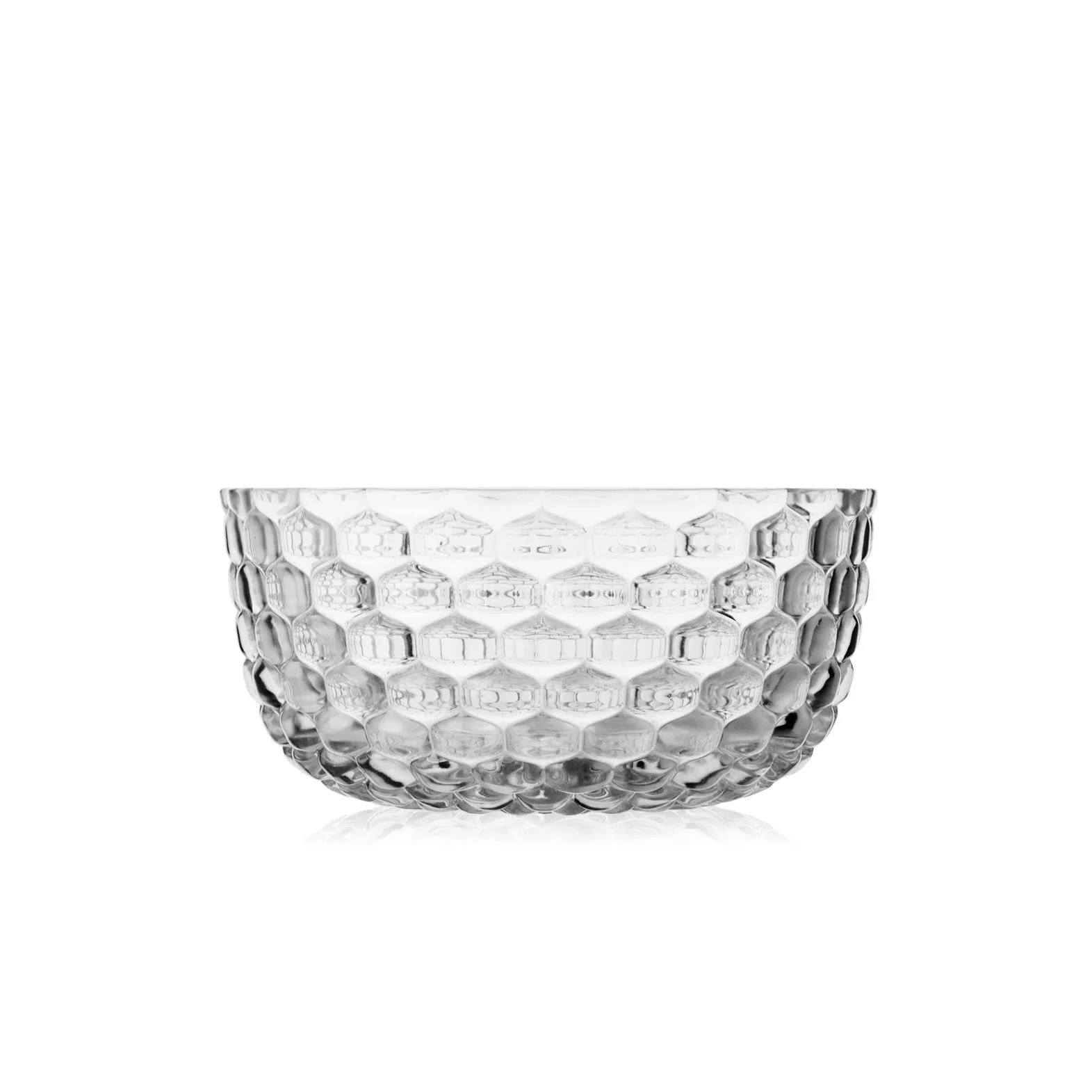 Jellies Small Bowl (Set of 4) - Image 7