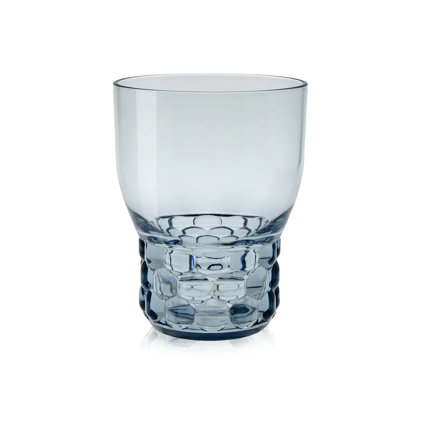 Jellies Small Glass (Set of 4) - Image 7