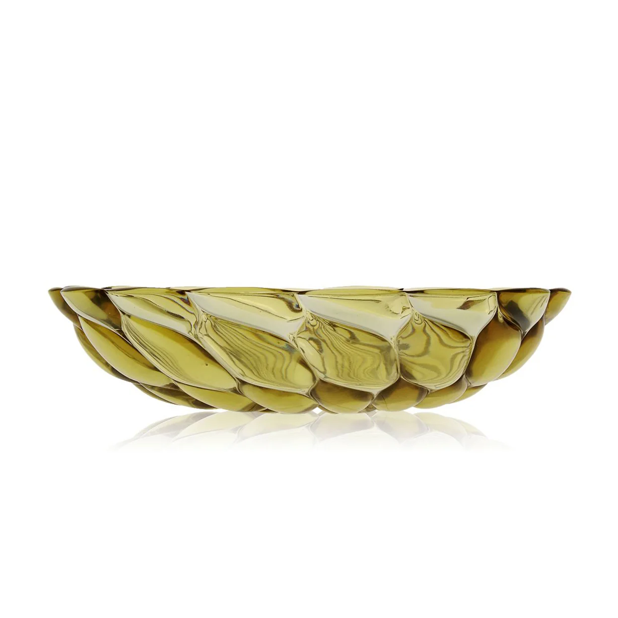 Jellies Soup Bowl (Set of 4) - Image 20