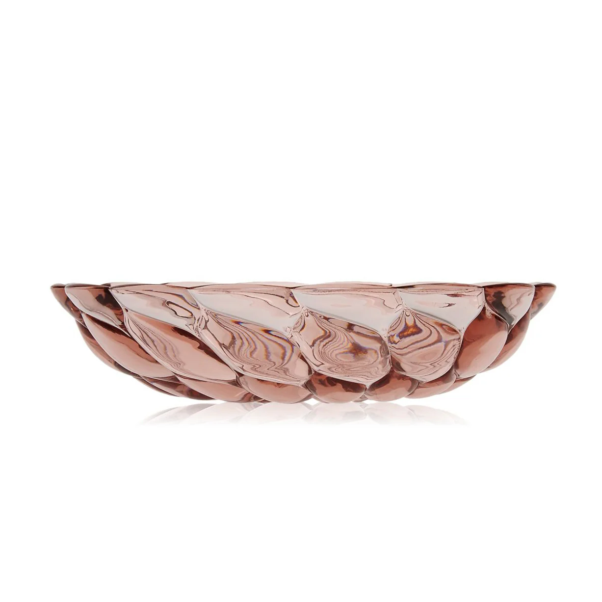 Jellies Soup Bowl (Set of 4) - Image 6