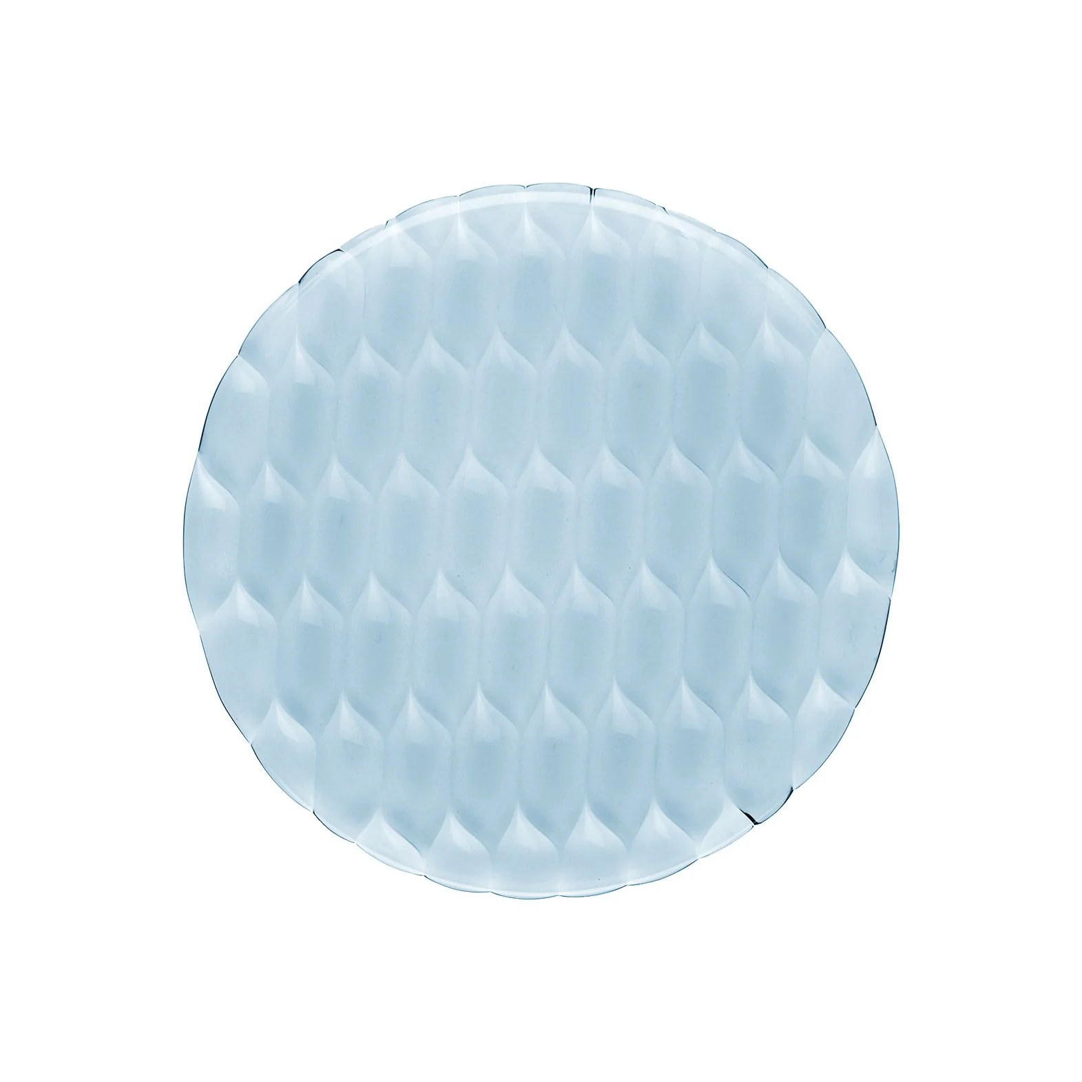 Jellies Under Plate (Set of 4) - Image 11