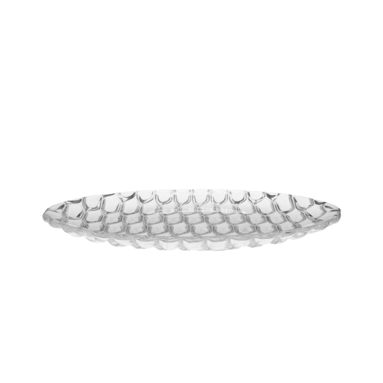 Jellies Under Plate (Set of 4) - Image 28