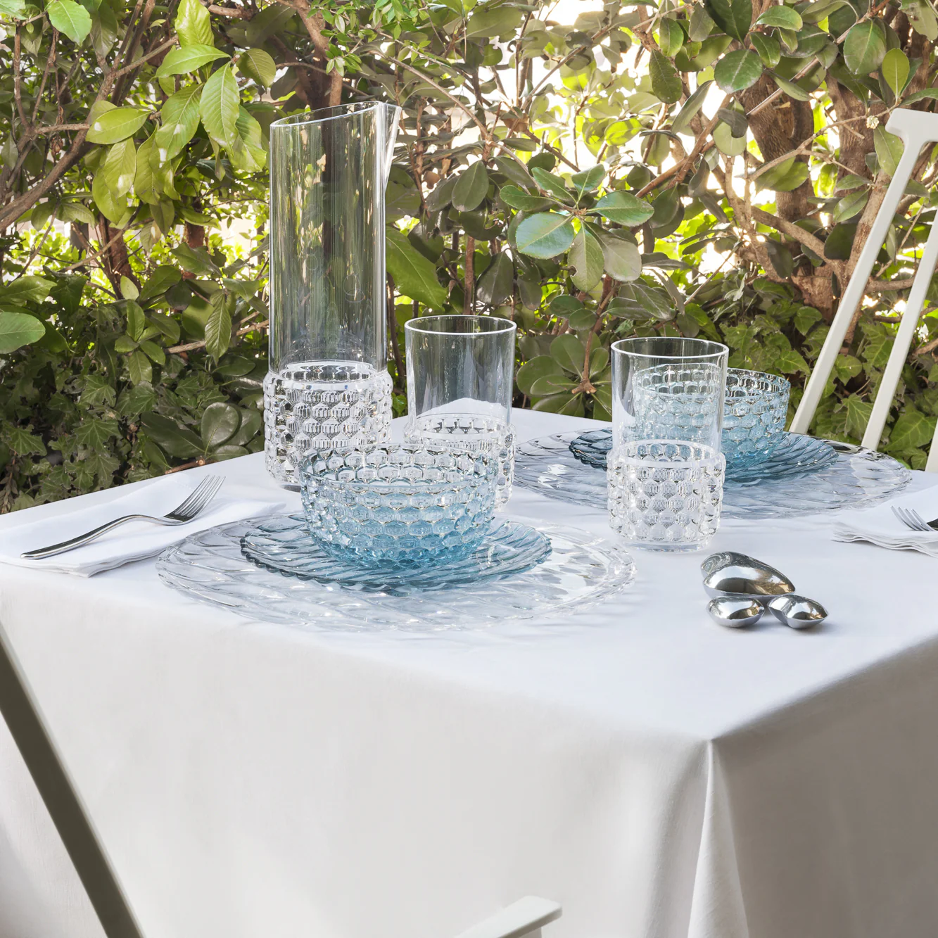 Jellies Under Plate (Set of 4) - Image 33