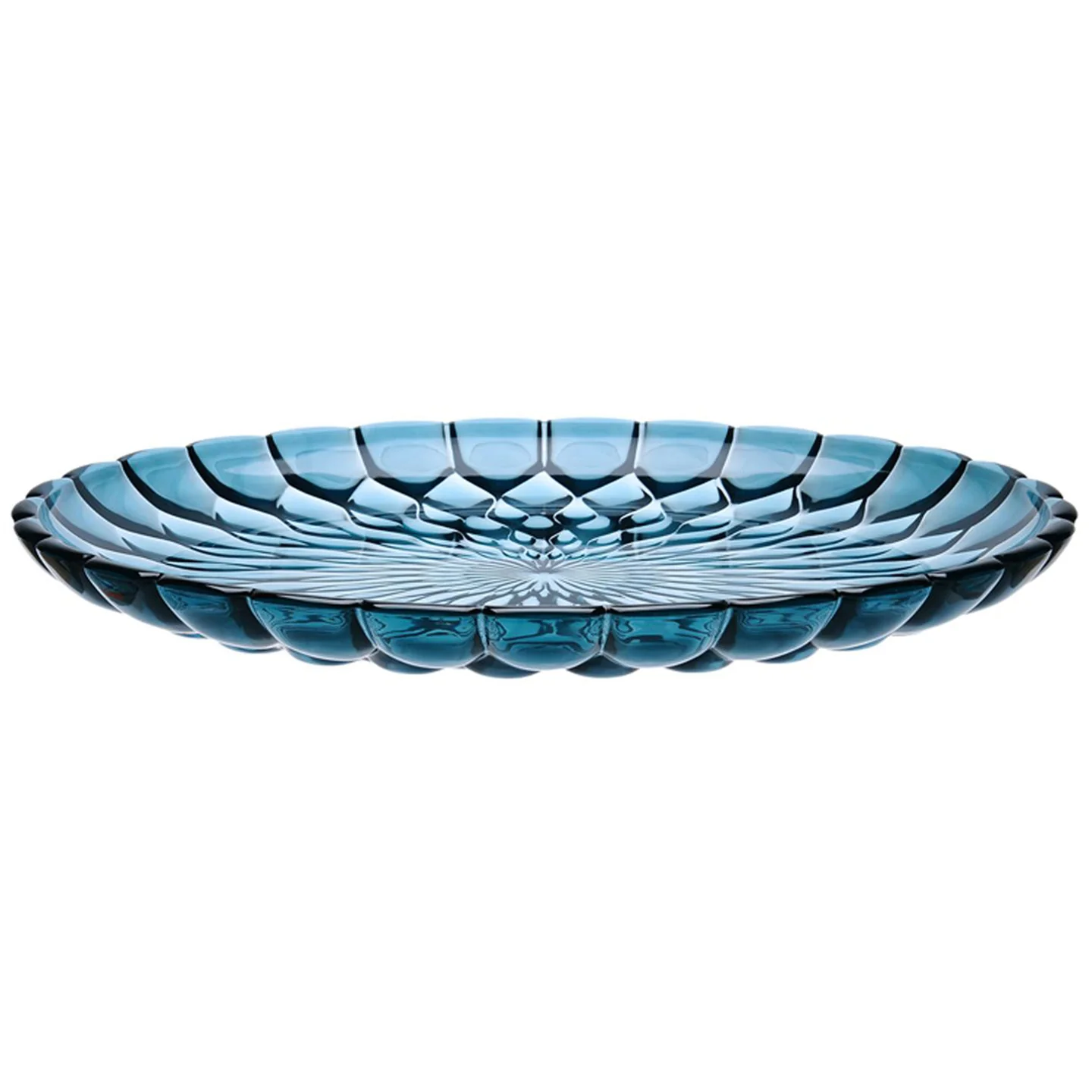 Jelly Table Centre Plates - Image 7