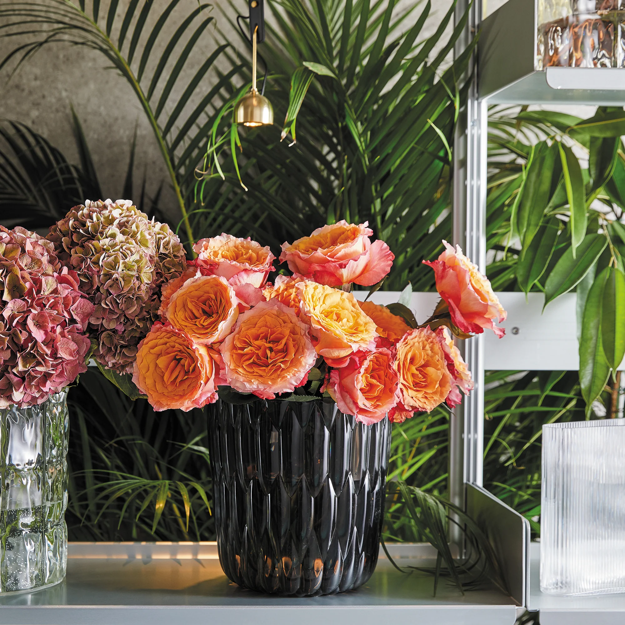 Jelly Vase - Image 12