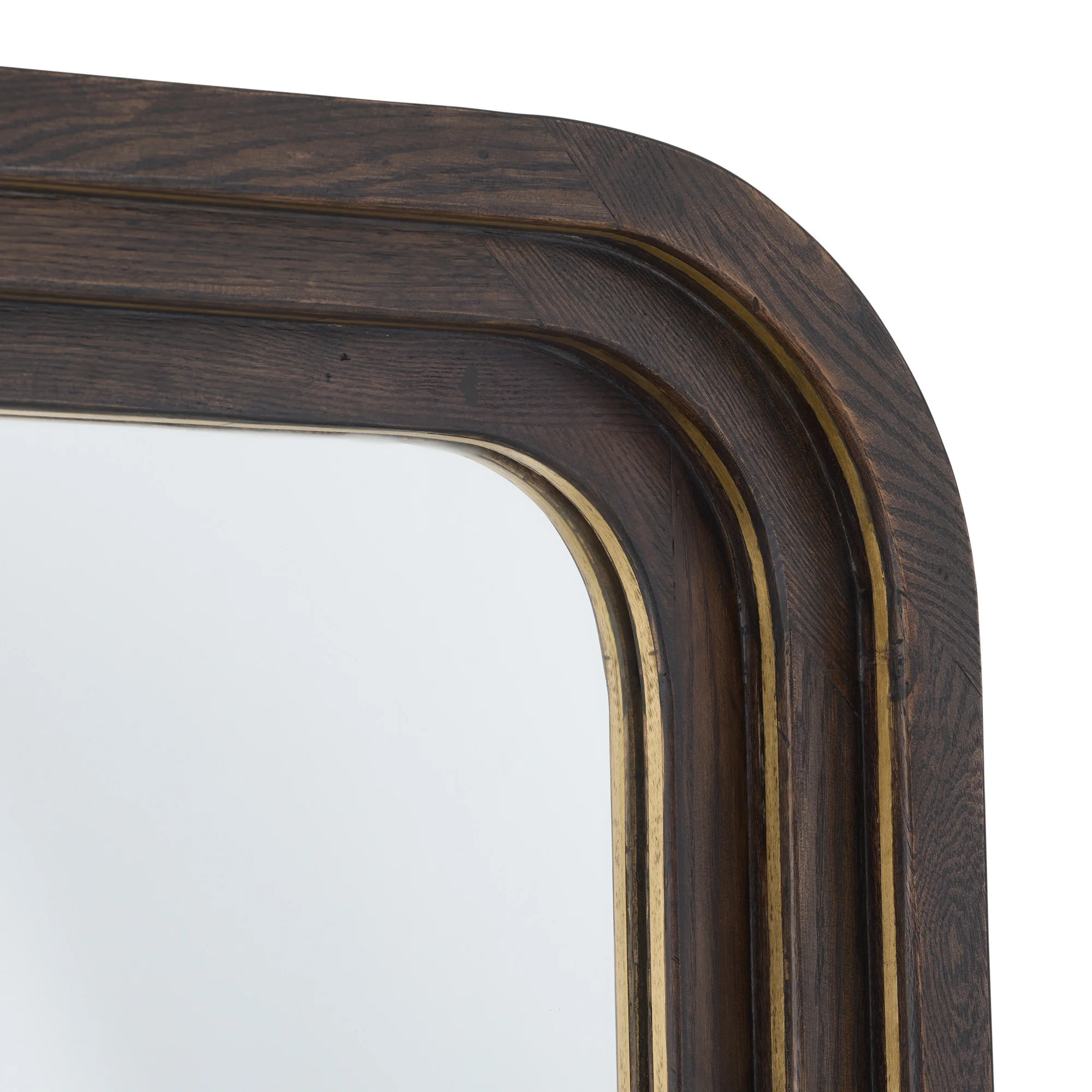 Jennings Full Length Mirror - Image 6
