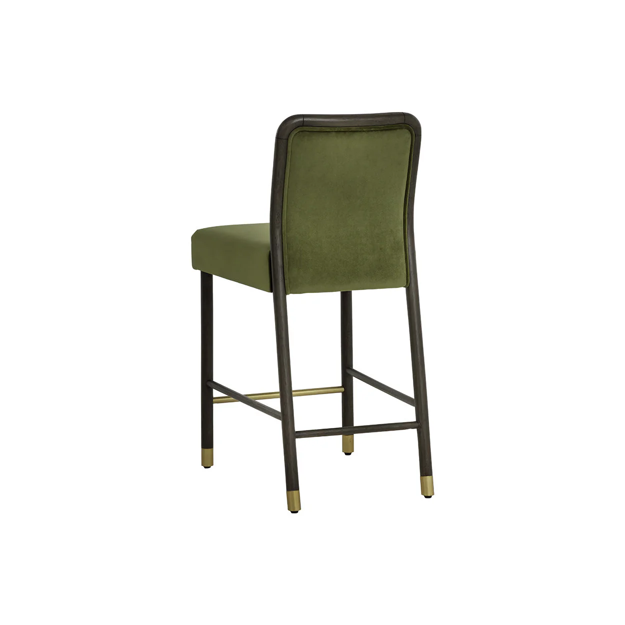 Jeno Counter Stool - Image 5