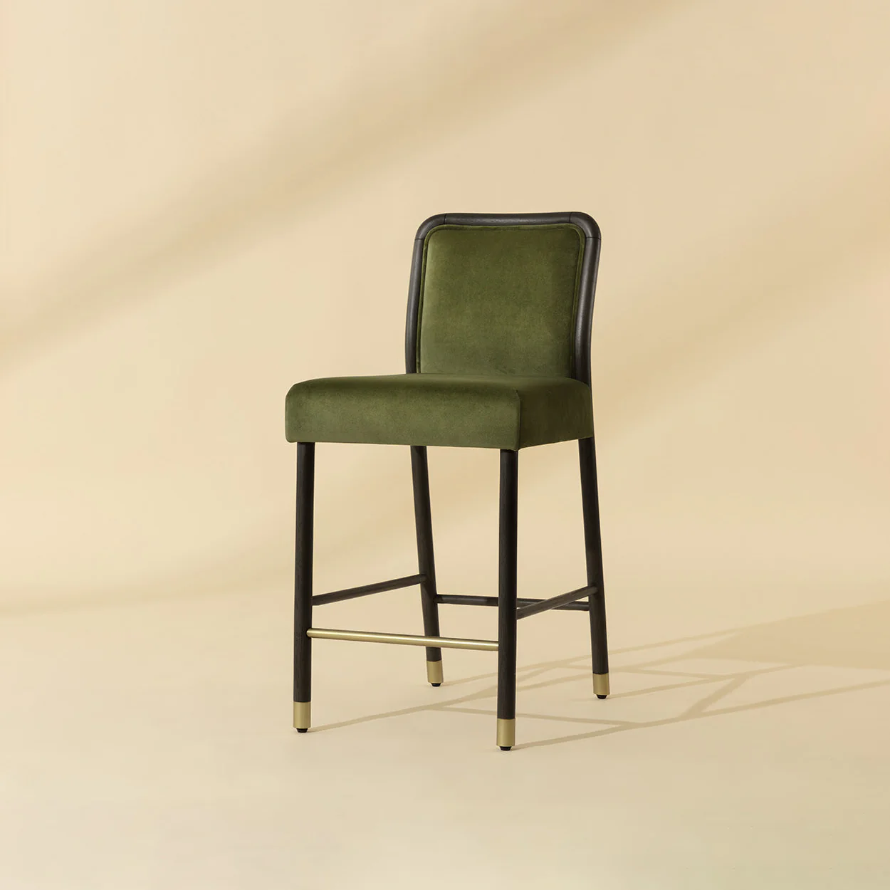 Jeno Counter Stool - Image 6