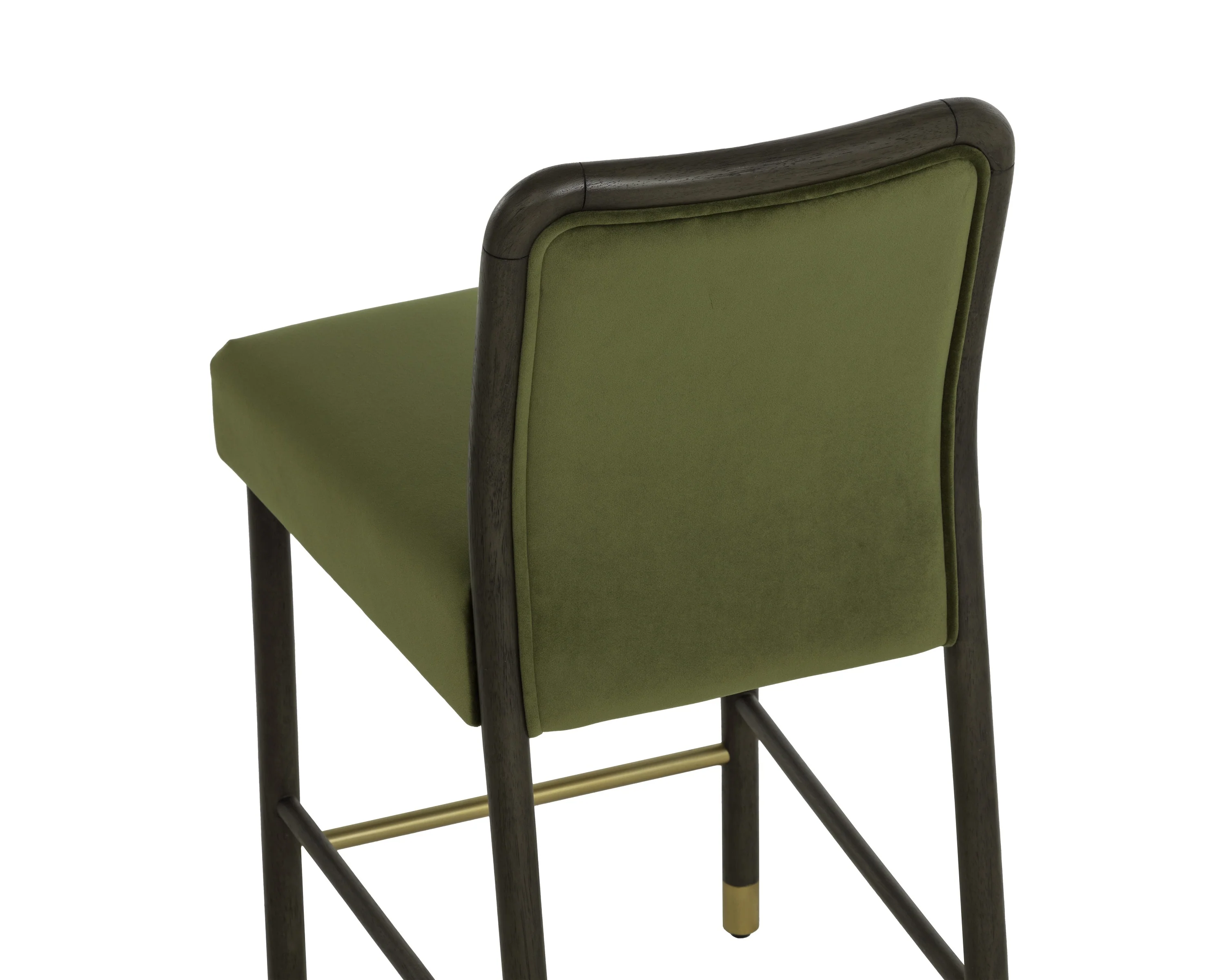 Jeno Counter Stool - Image 8
