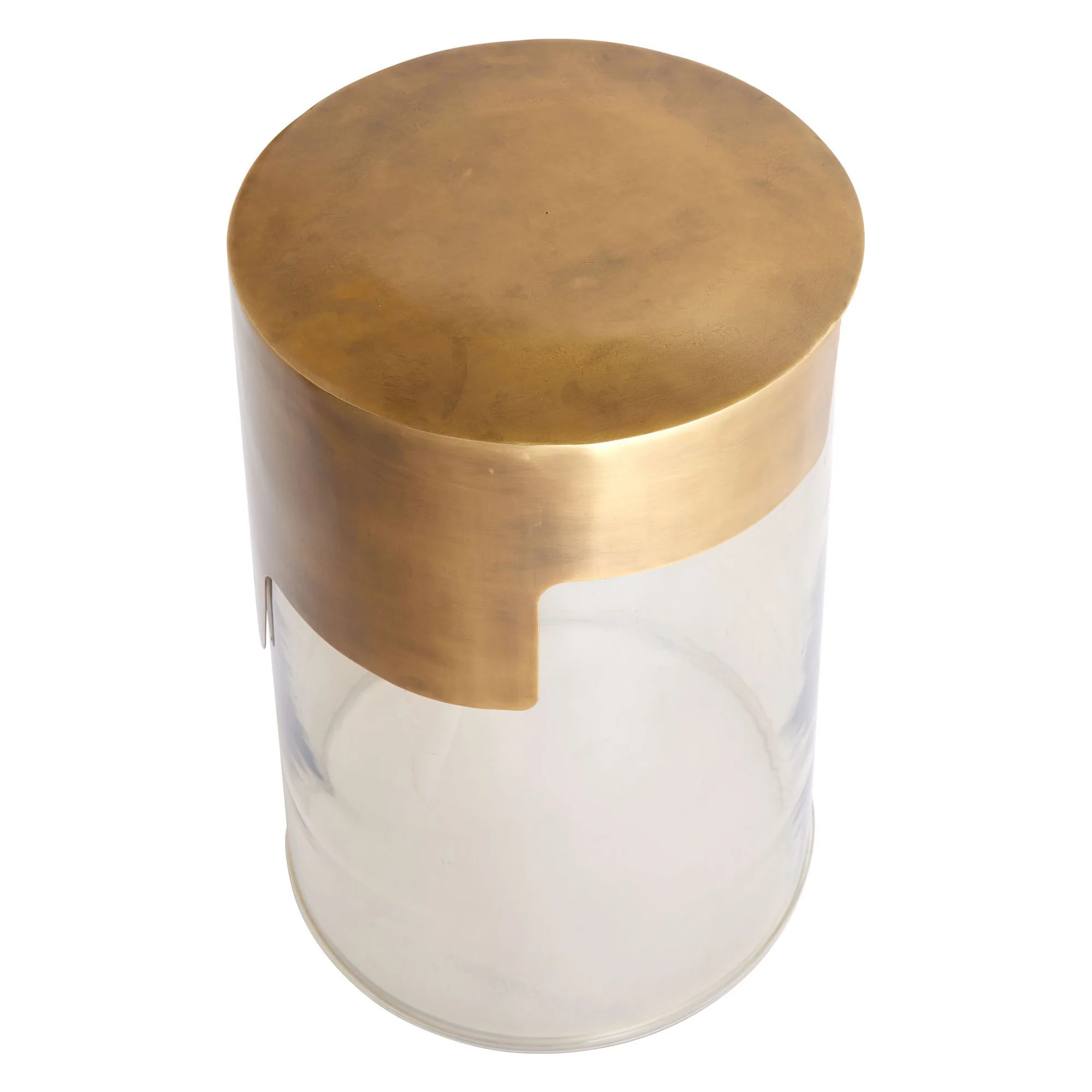 Jesse Accent Table - Image 4