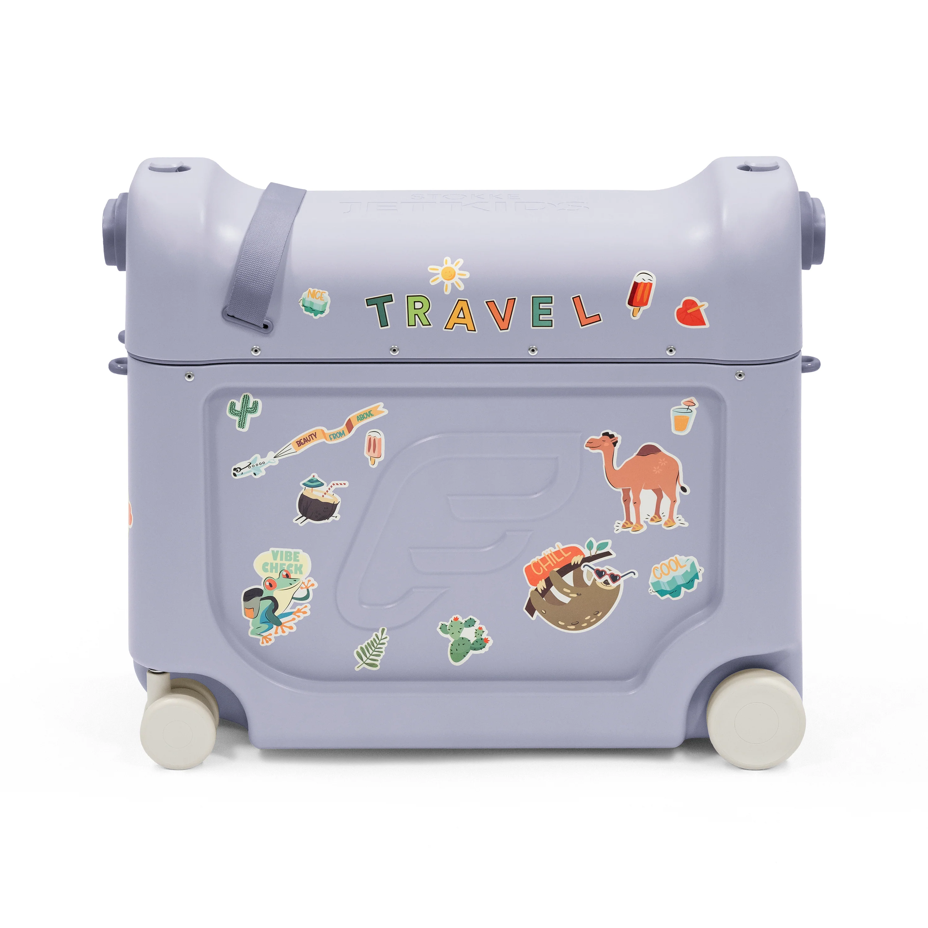 JetKids BedBox - Image 13