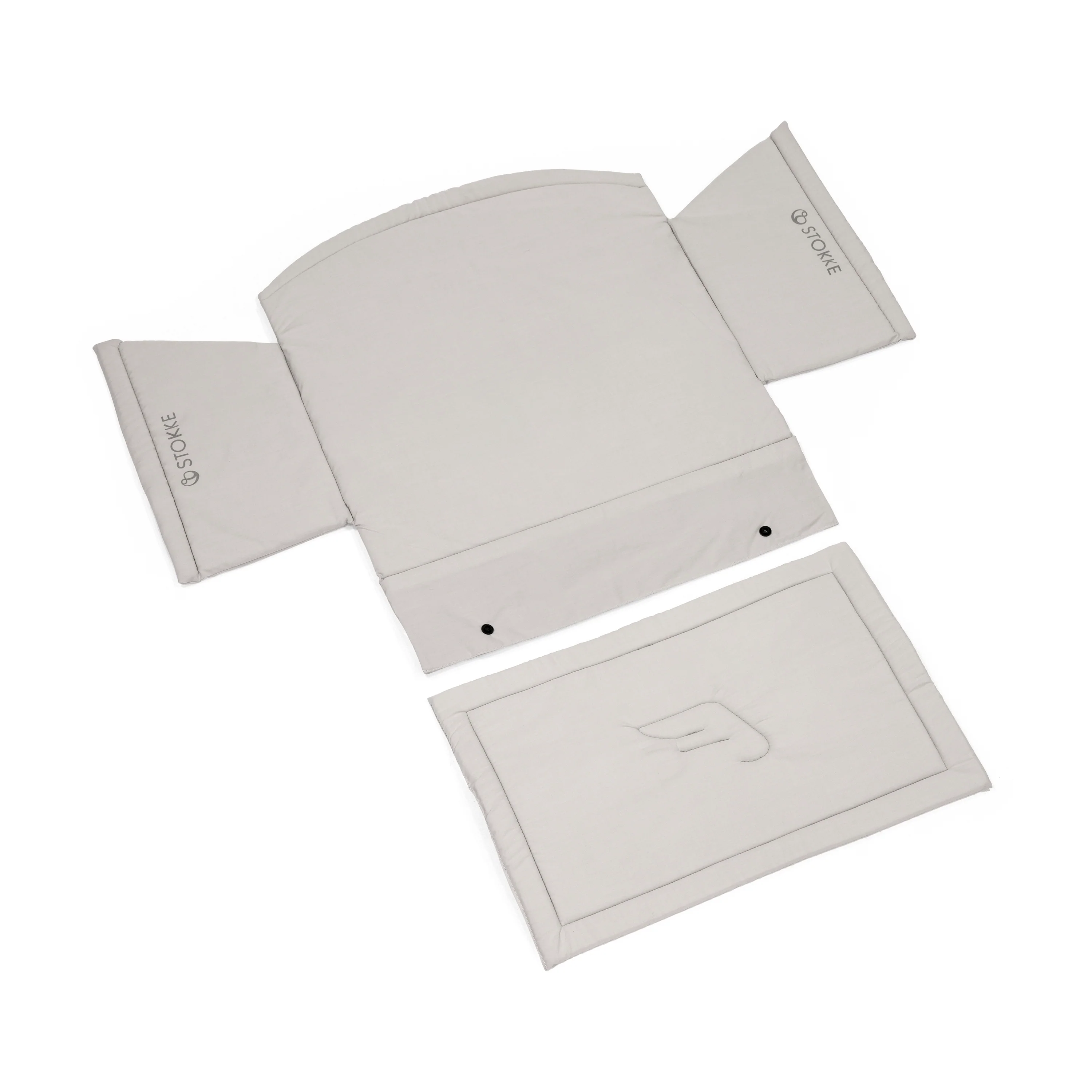 JetKids BedBox - Image 16