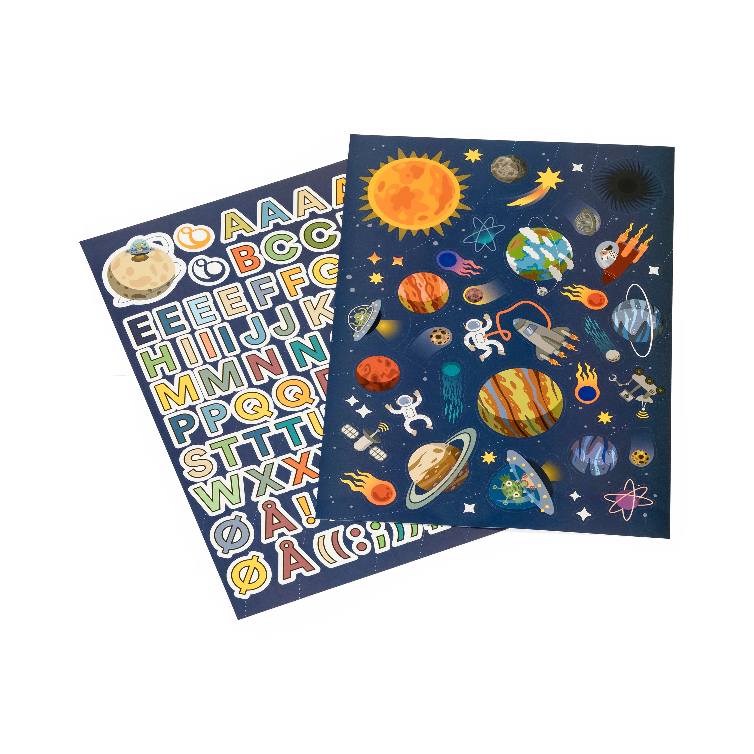 JetKids BedBox - Image 18