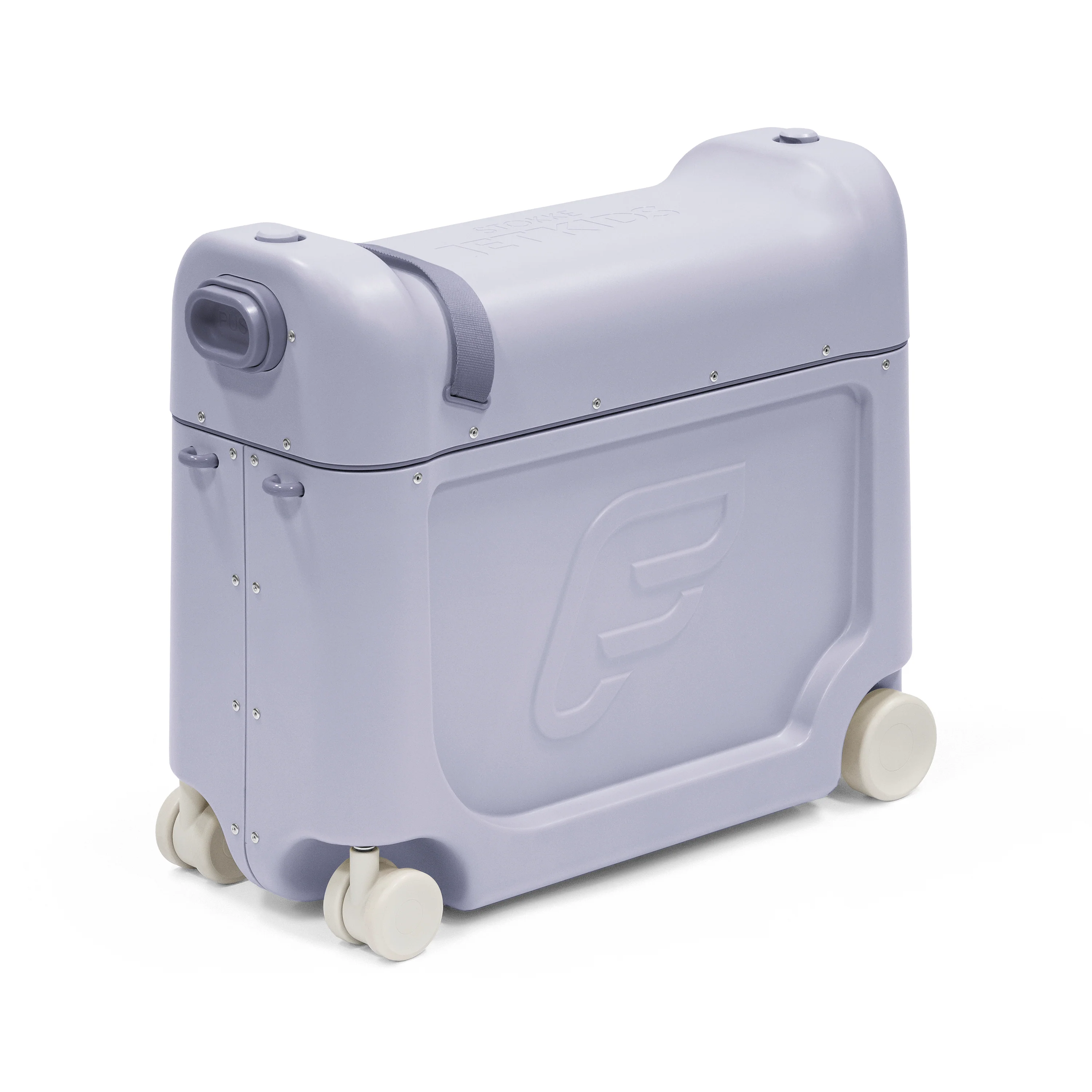 JetKids BedBox - Image 2