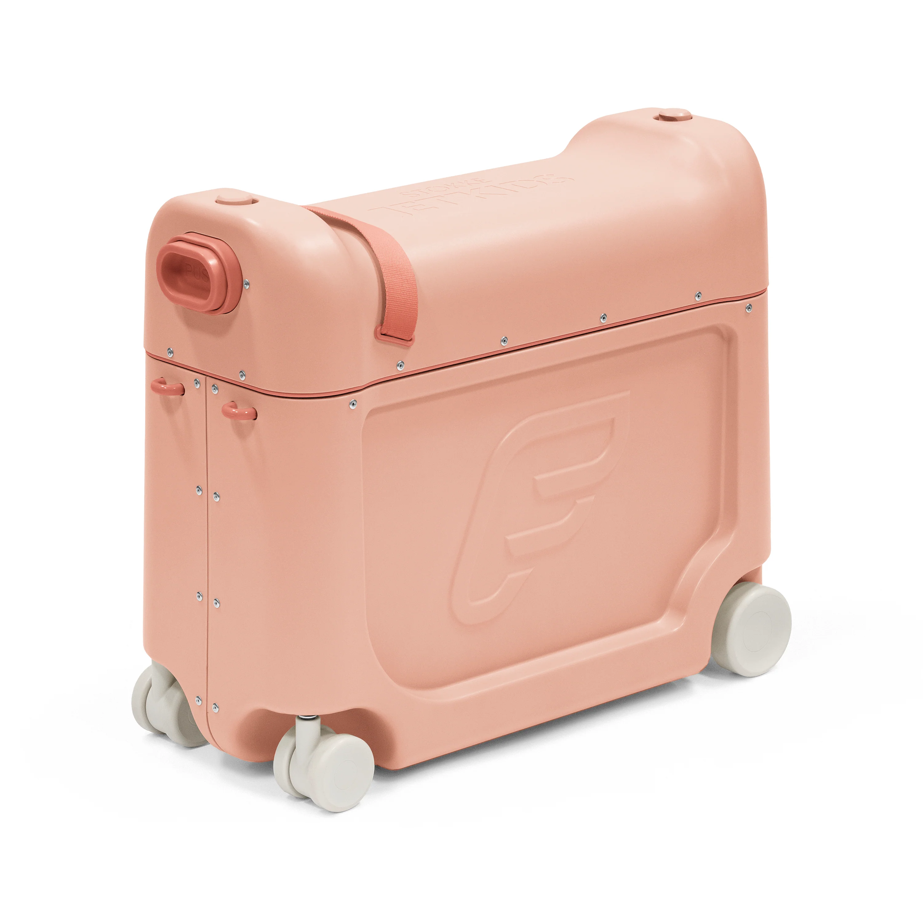 JetKids BedBox - Image 3