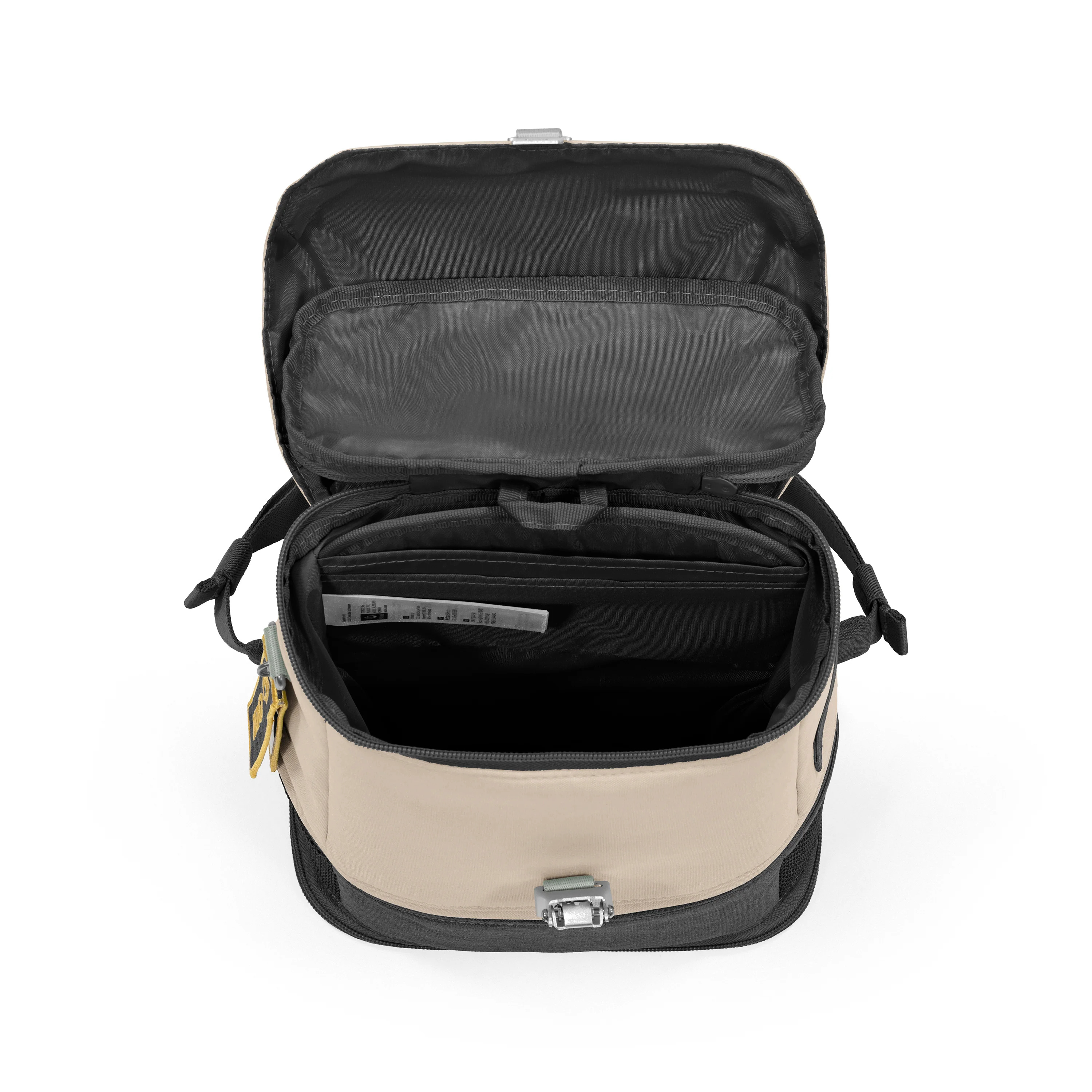 JetKids Crew Backpack - Image 14