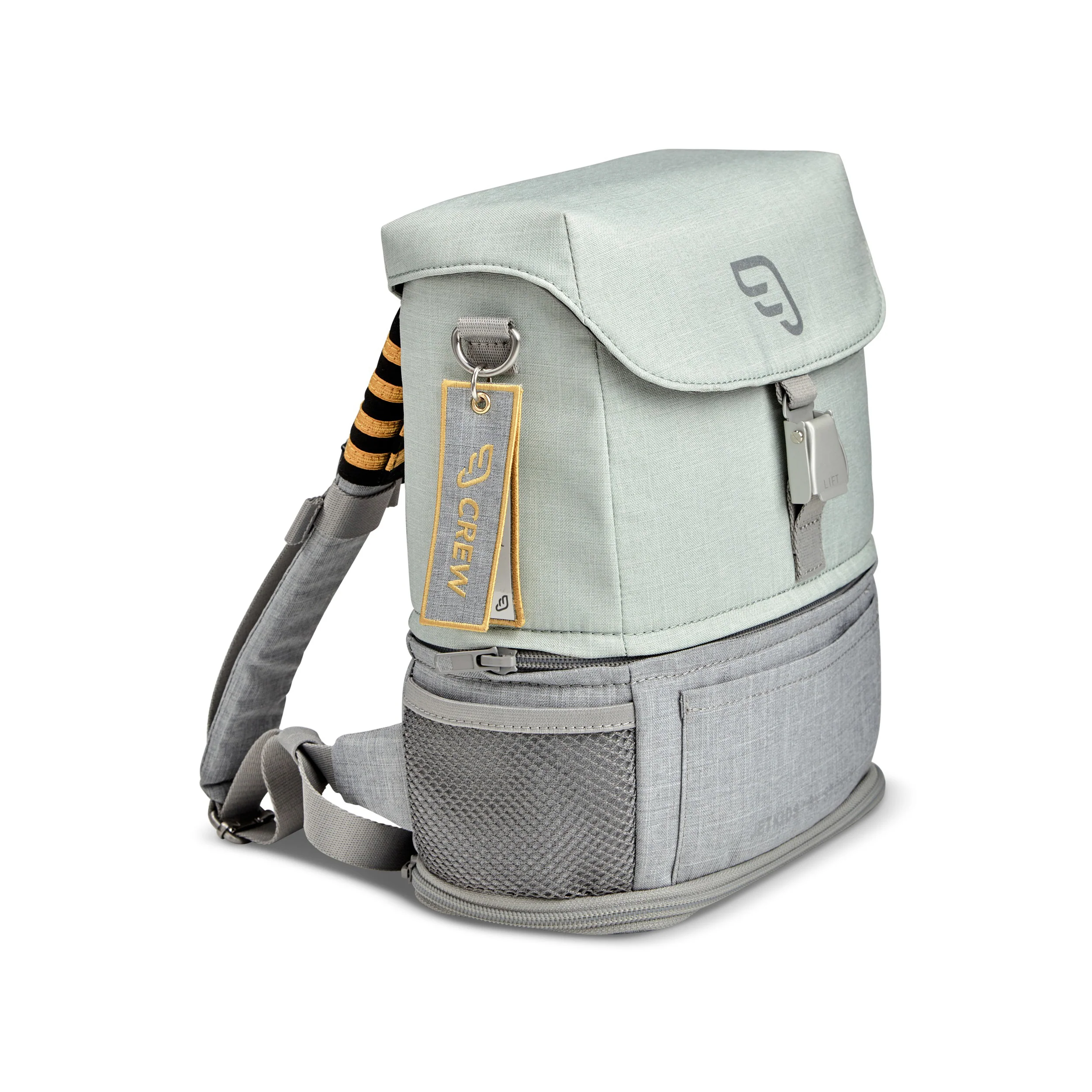 JetKids Crew Backpack - Image 16