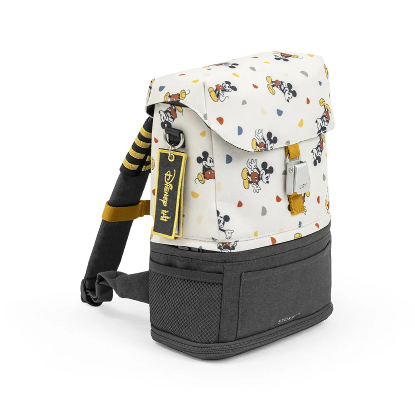 JetKids Crew Backpack - Image 17