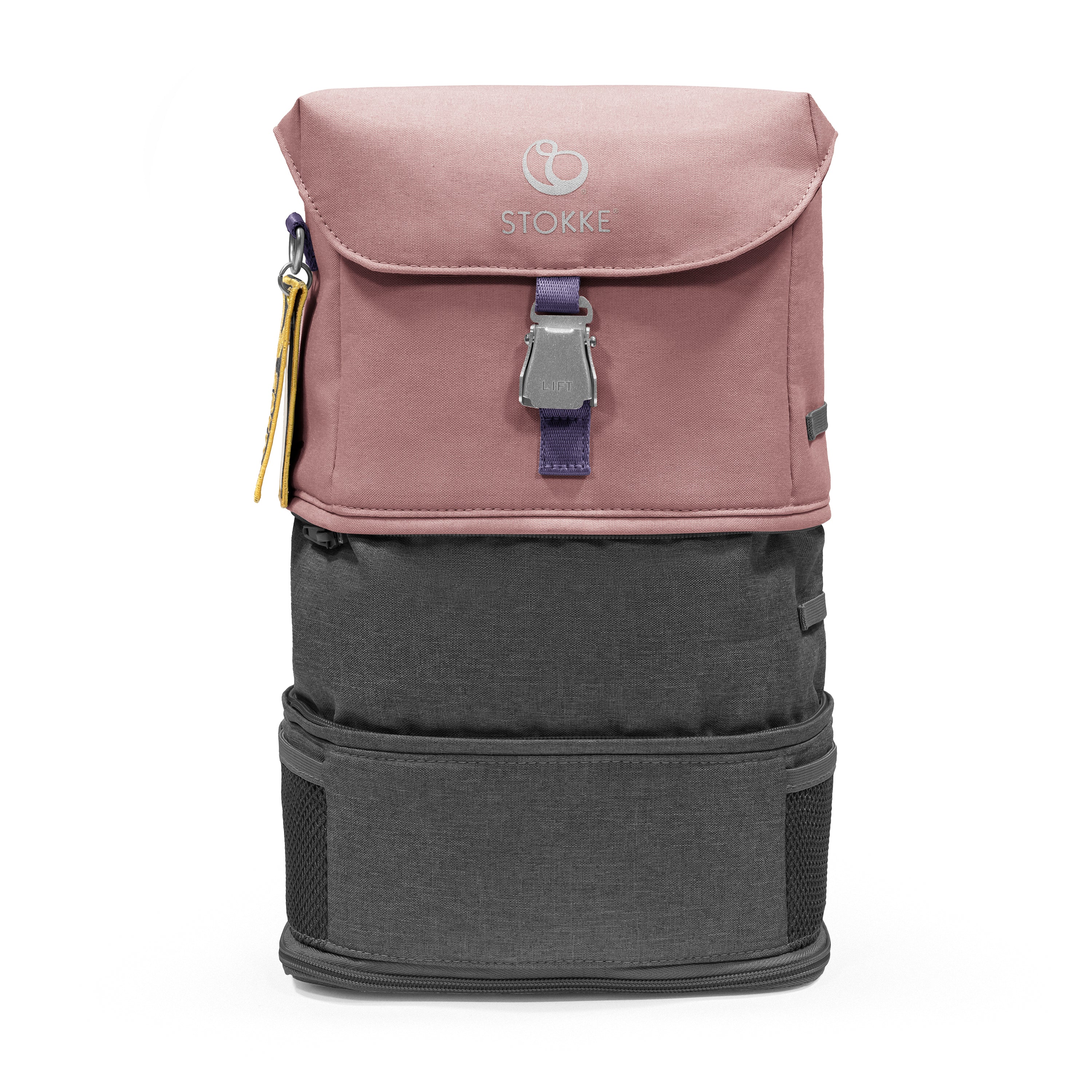 JetKids Crew Backpack - Image 9