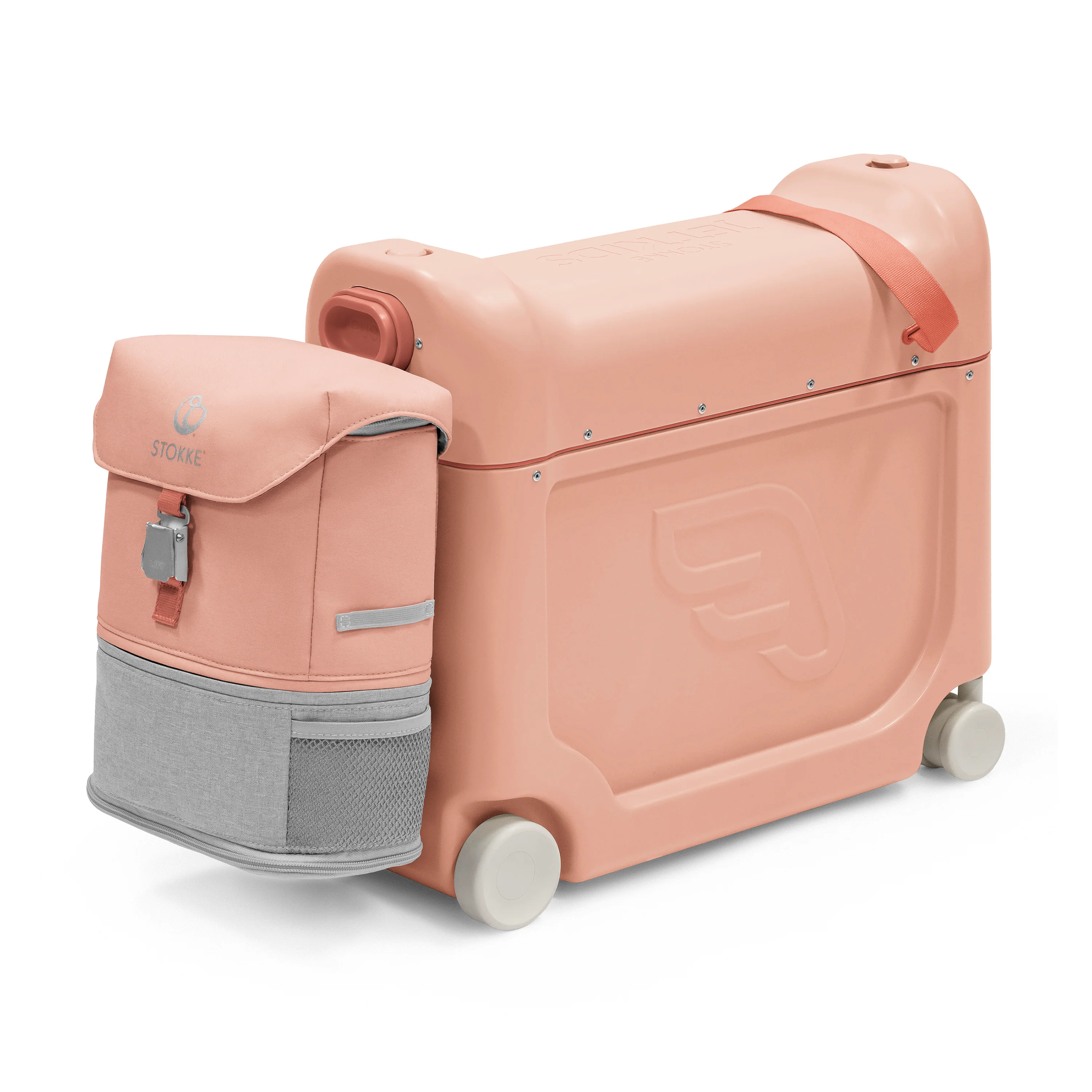 JetKids Travel Set - Image 3