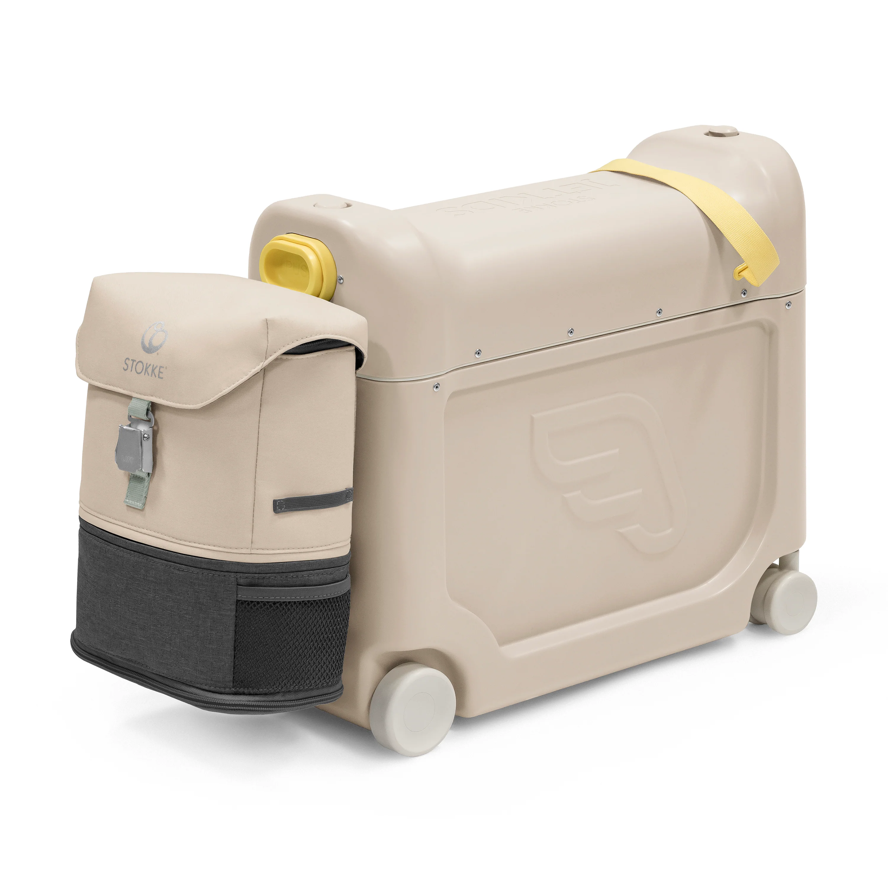 JetKids Travel Set - Image 6