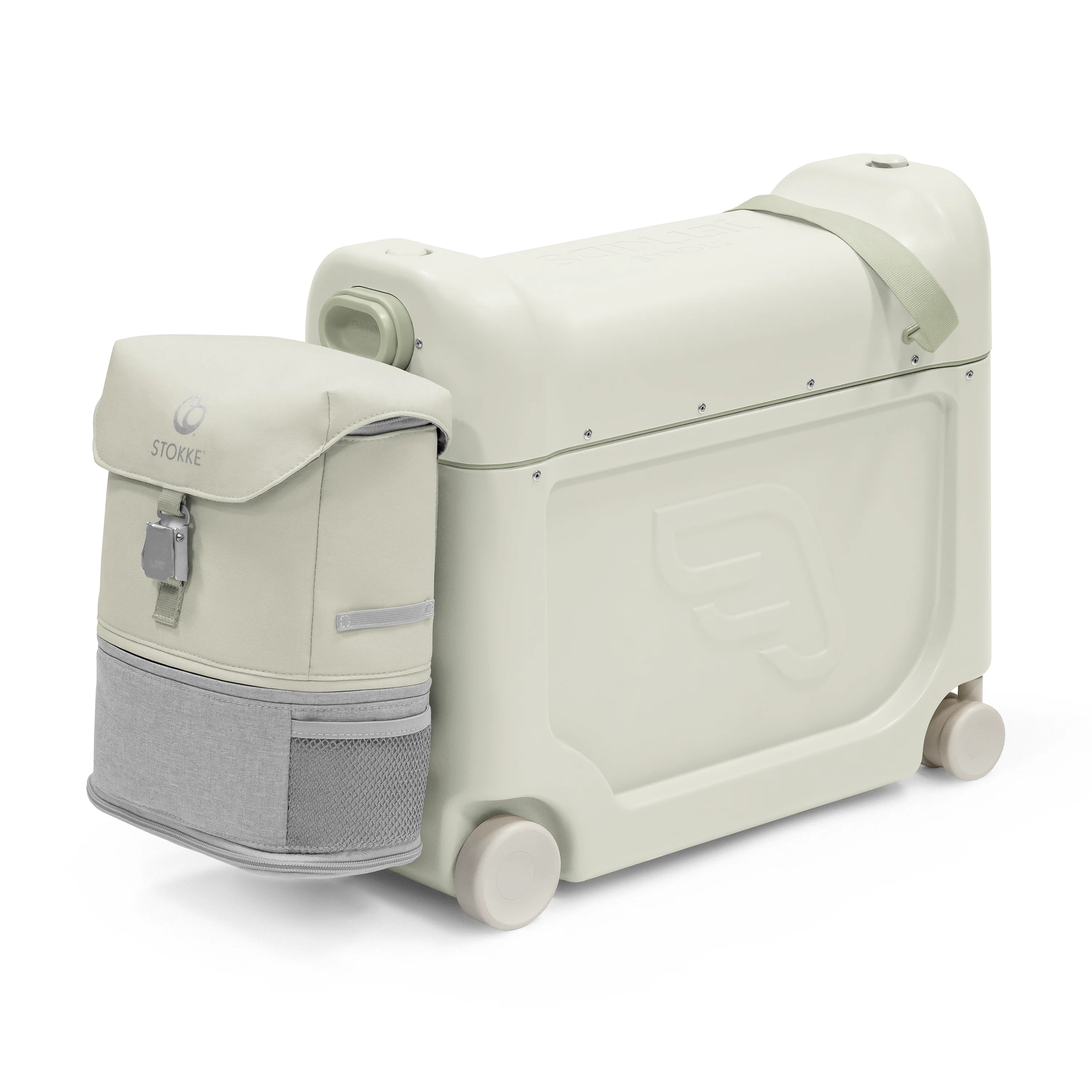 JetKids Travel Set - Image 7