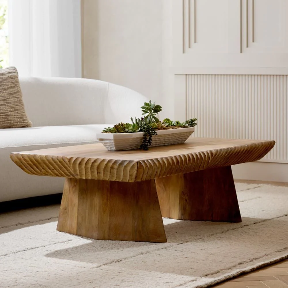 Jetson Coffee Table - Image 6