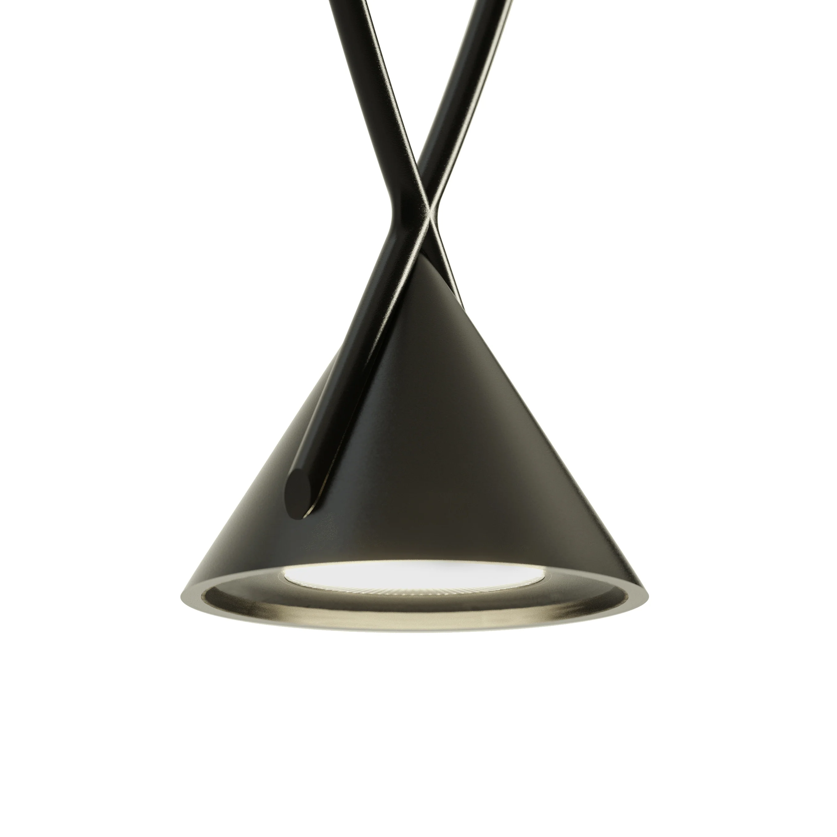 Jewel Linear Pendant Light - Image 5
