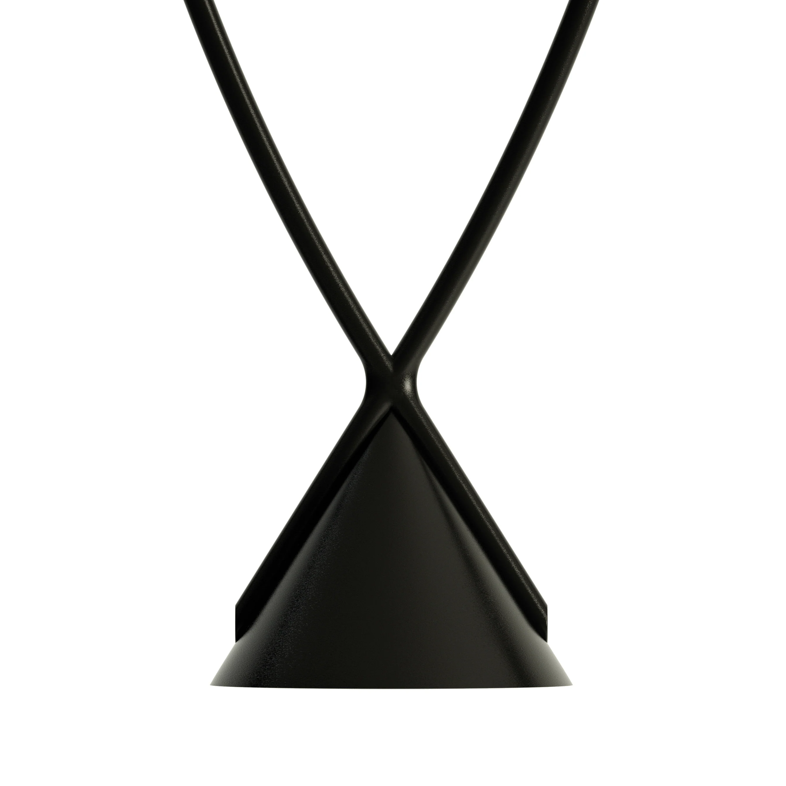 Jewel Linear Pendant Light - Image 6