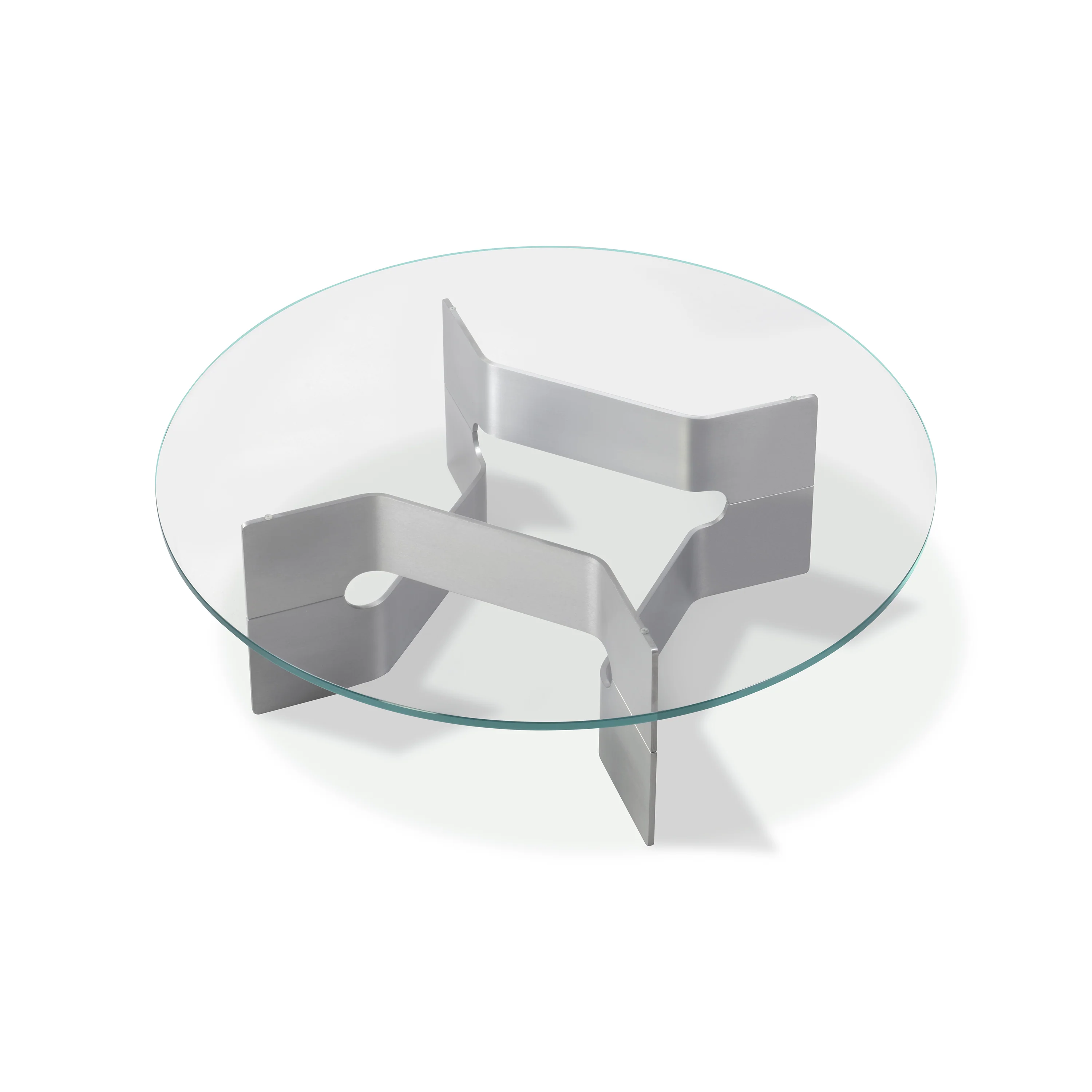 JG Coffee Table - Image 5