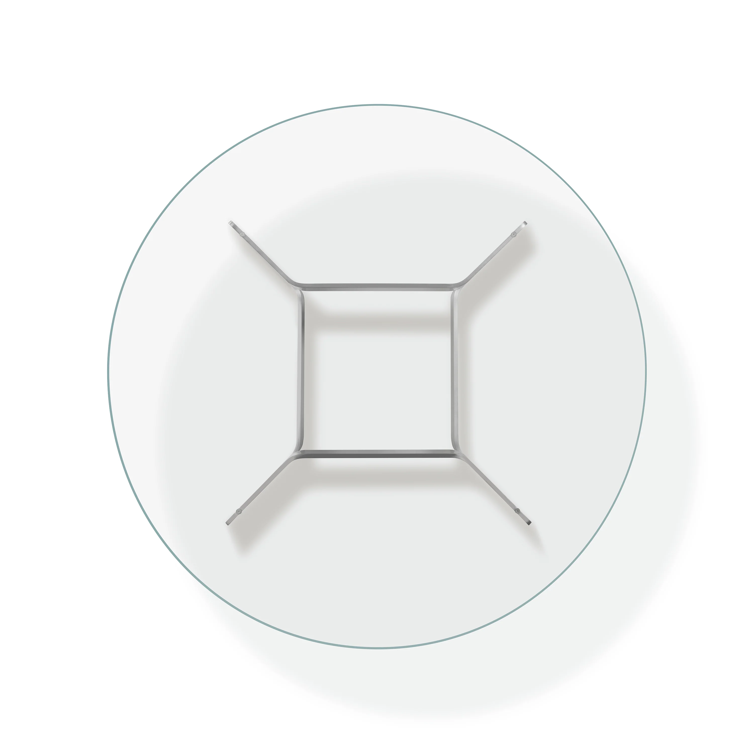 JG Coffee Table - Image 6