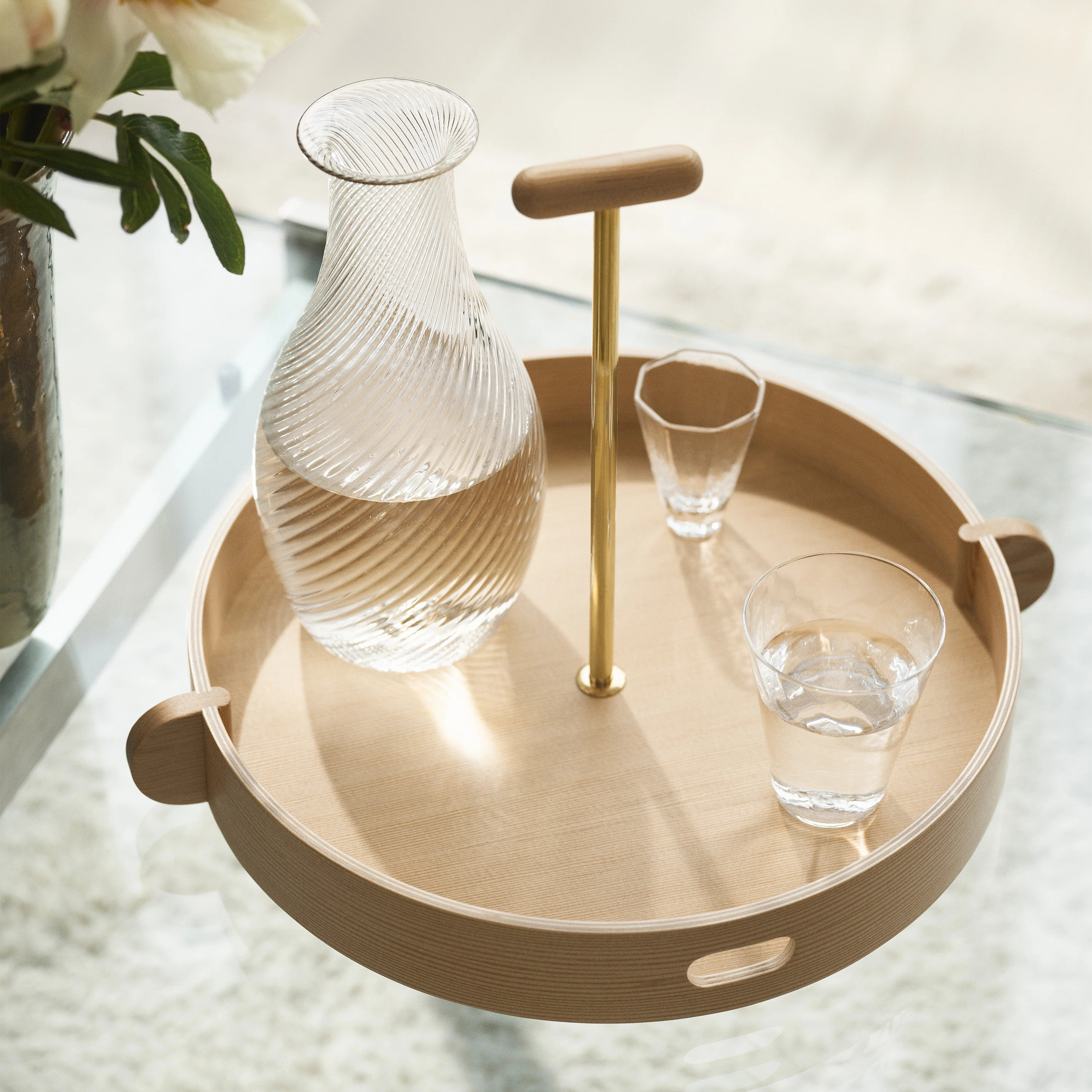 JH Tray - Image 2