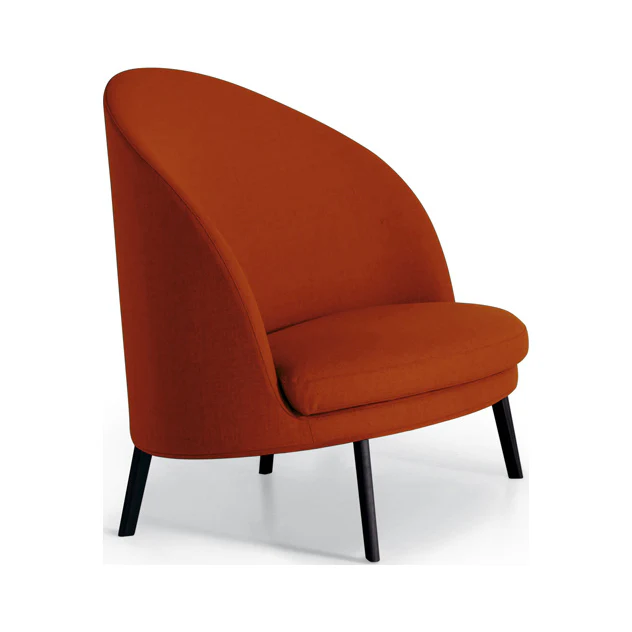 Jim Lounge Chair - Image 7