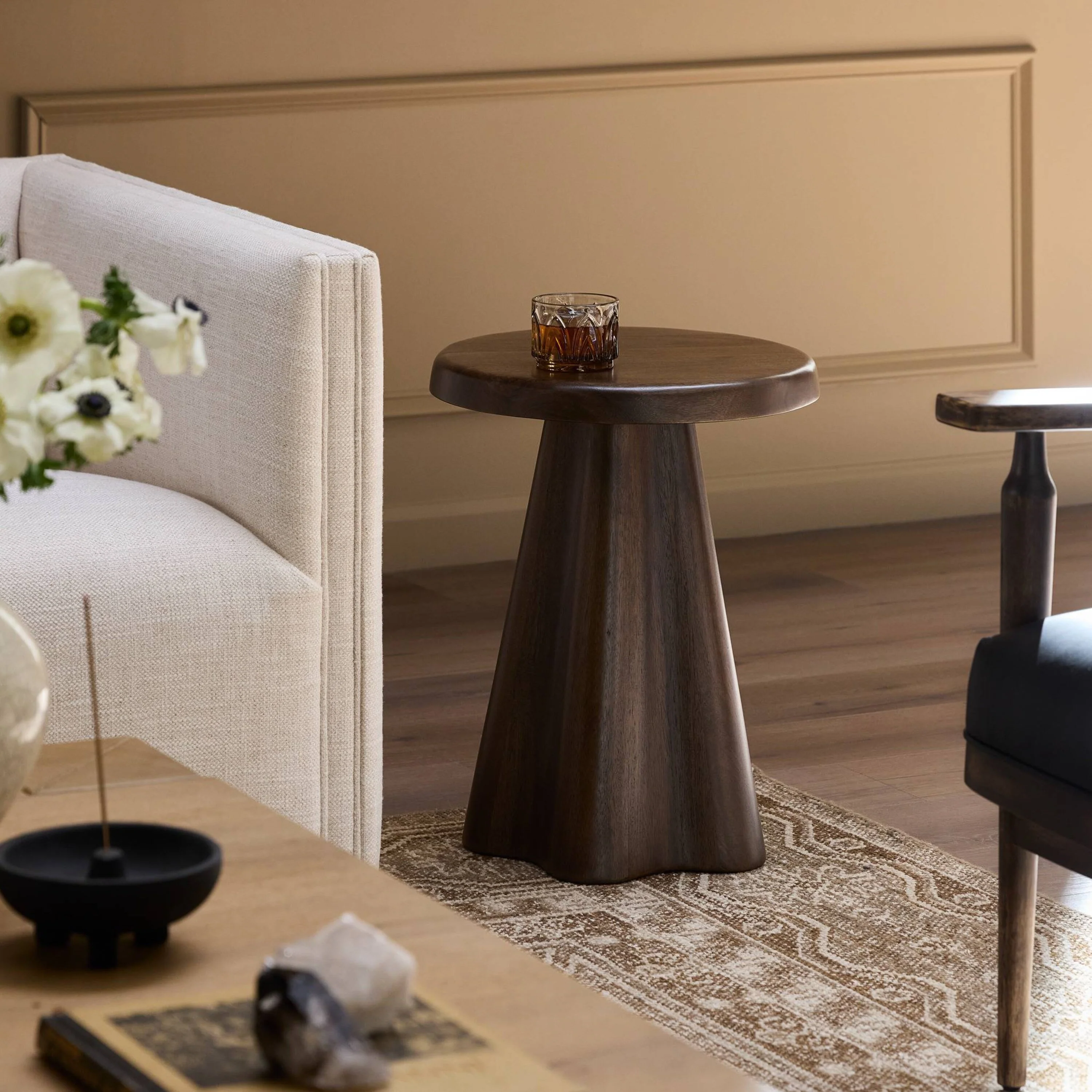 Jinx End Table - Image 2