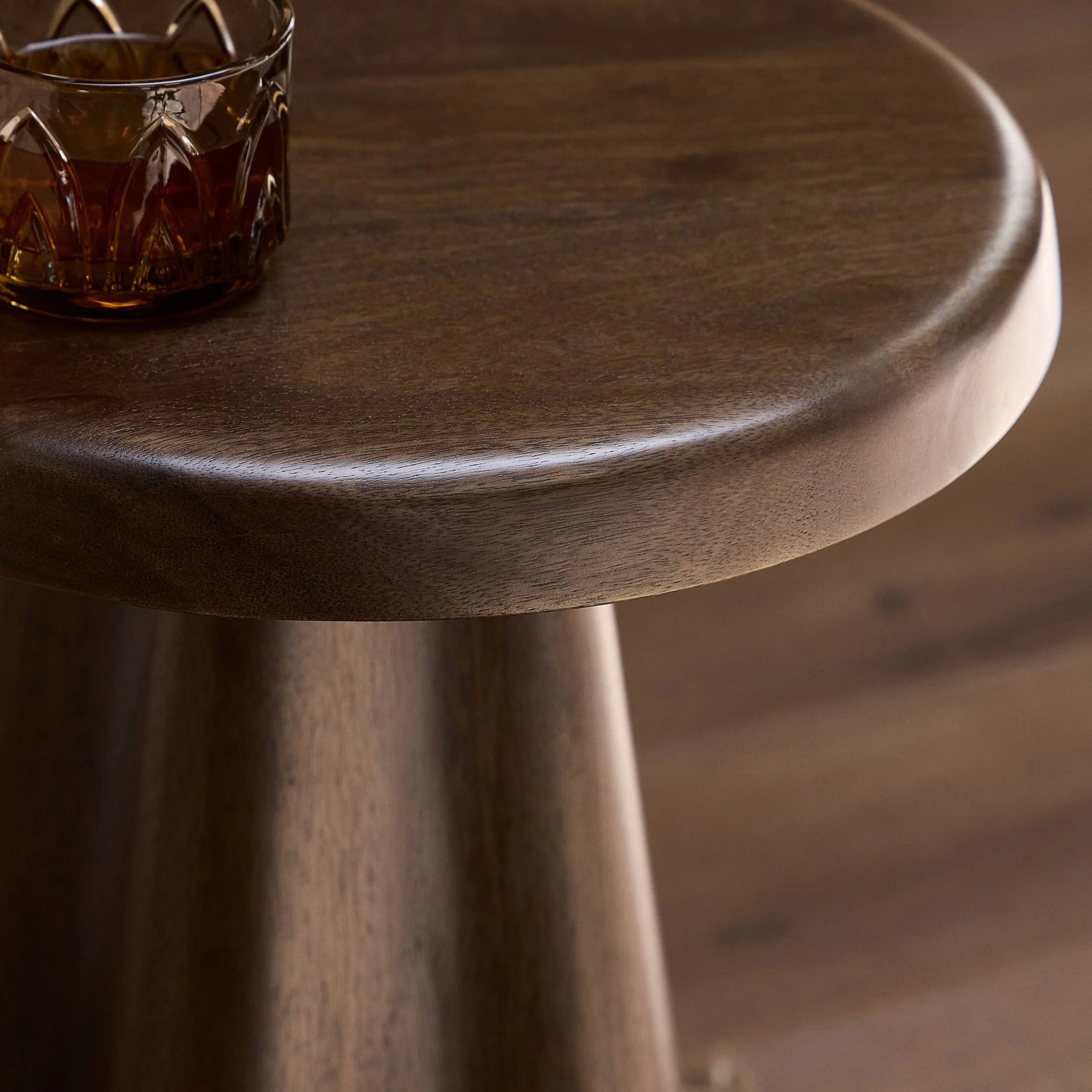 Jinx End Table - Image 8